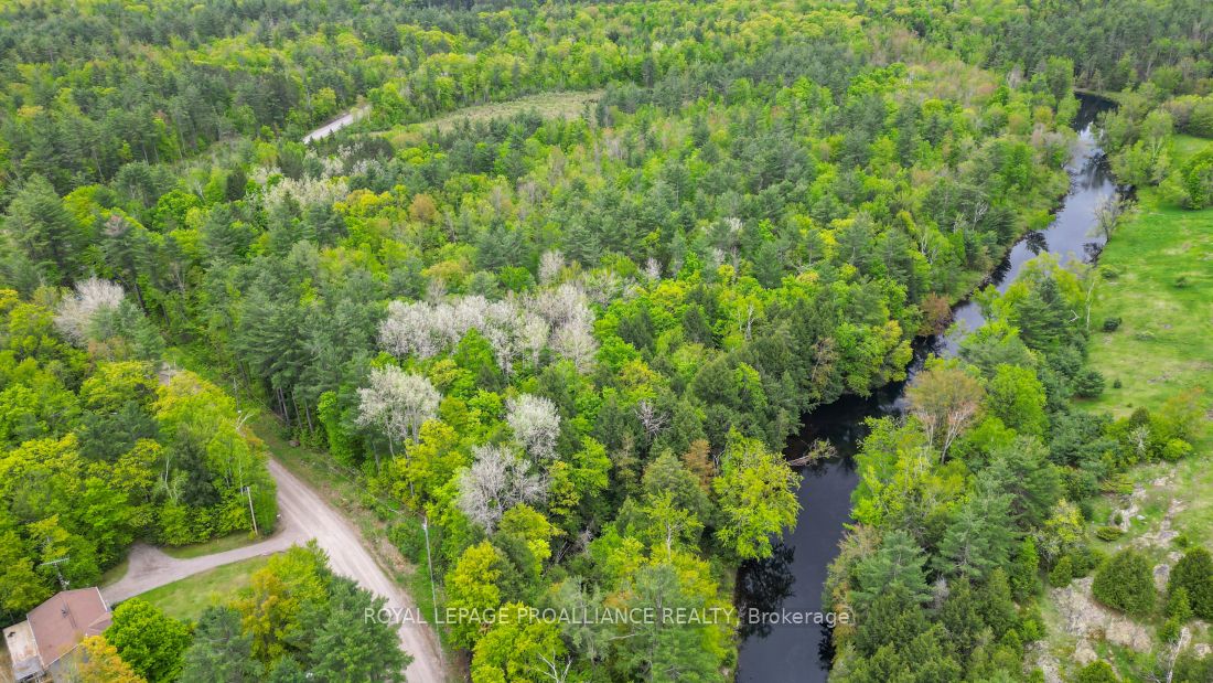 8 Clark Line Road Property Photo 6