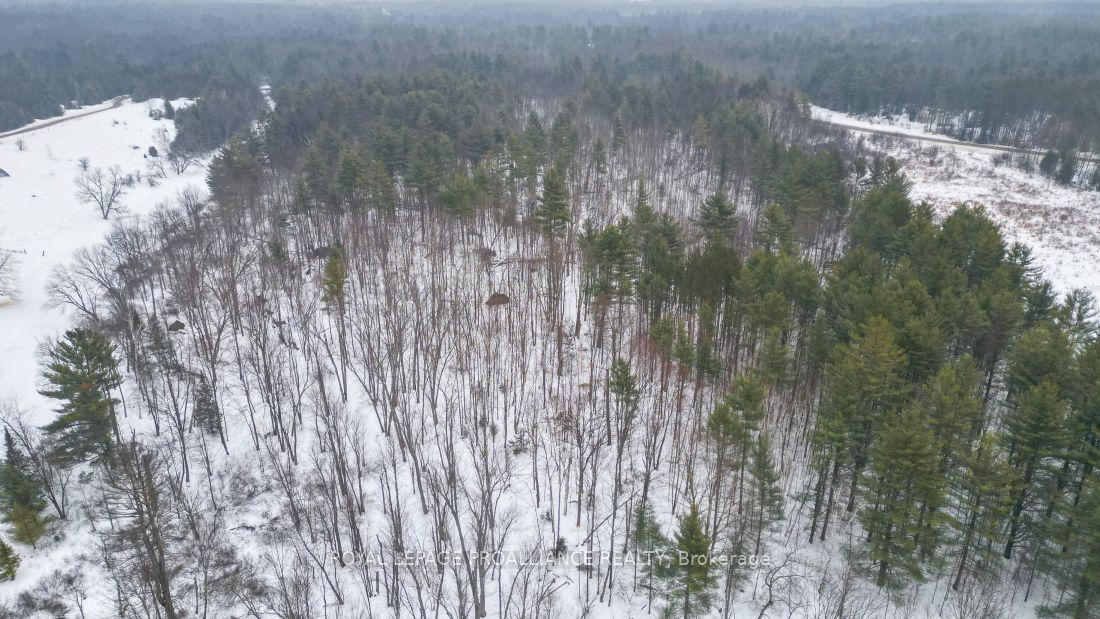8 Clark Line Road Property Photo 9