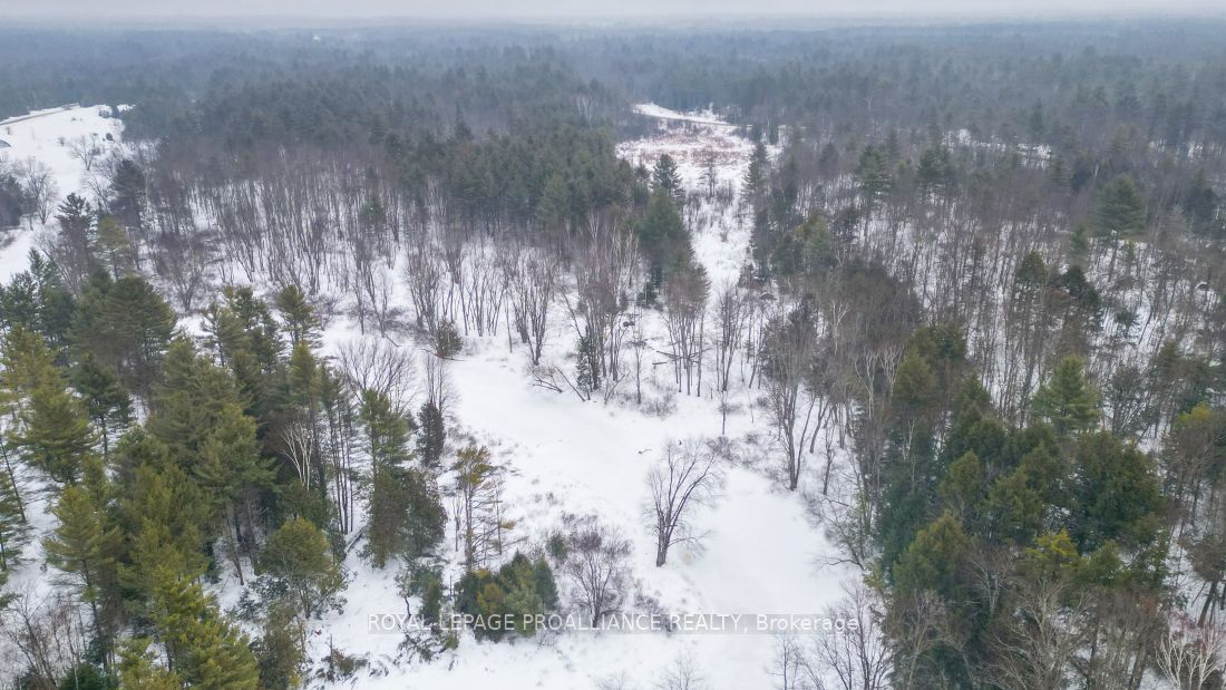 8 Clark Line Road Property Photo 12