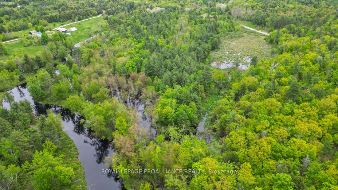 8 Clark Line Road Property Photo 14