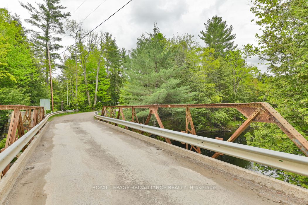 8 Clark Line Road Property Photo 20