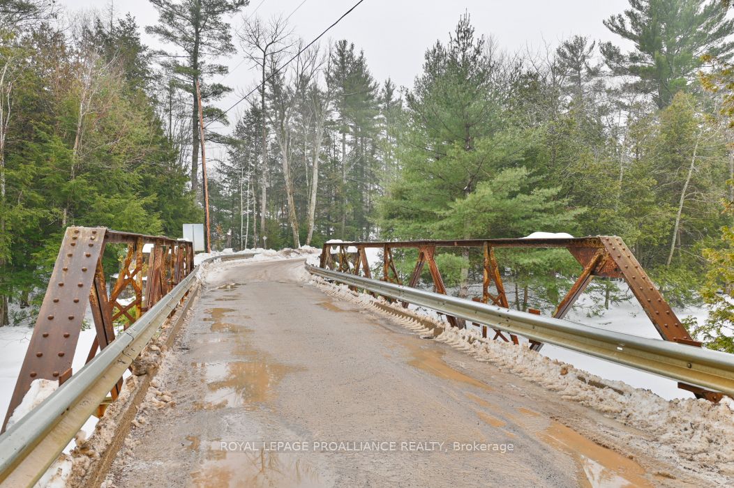 8 Clark Line Road Property Photo 23