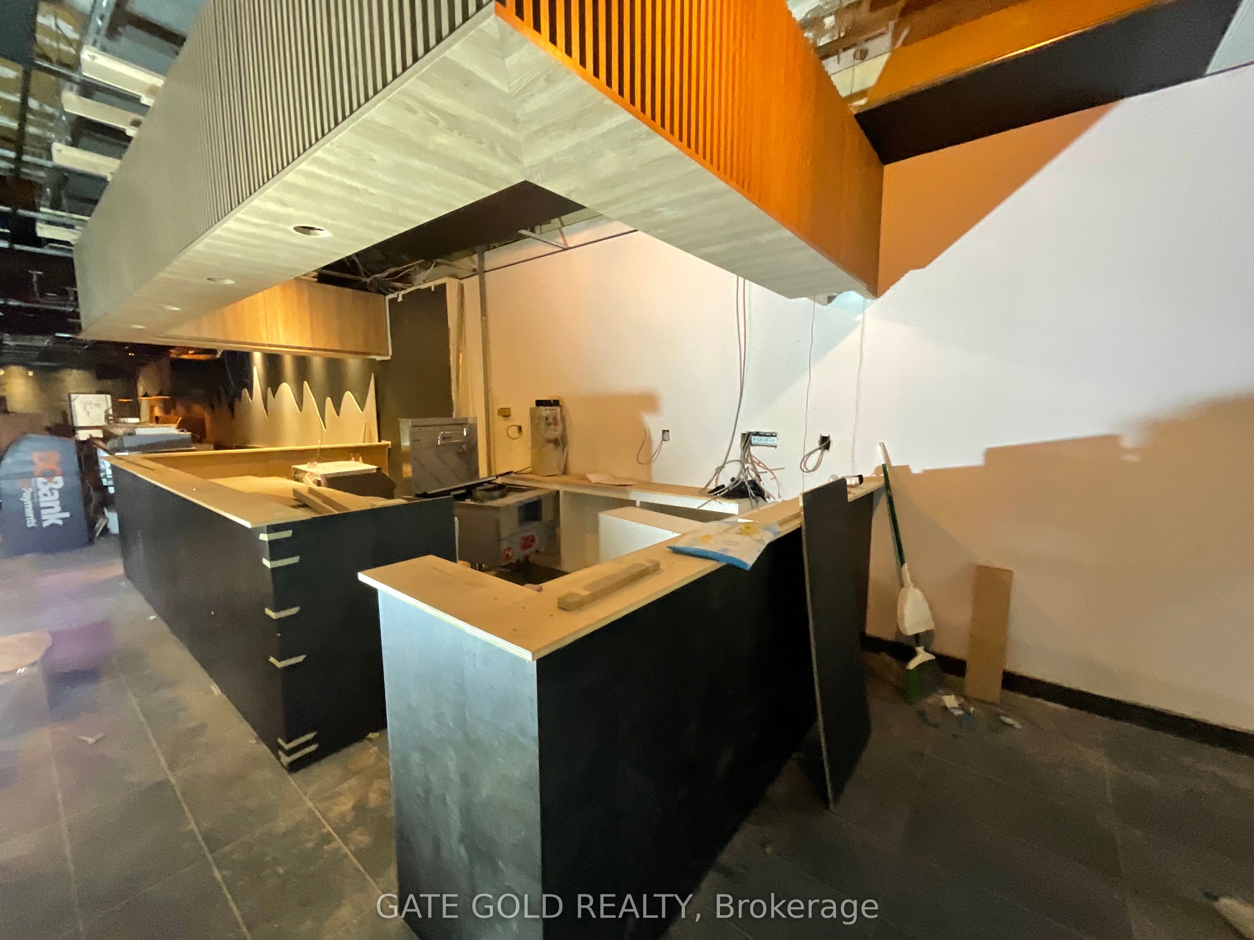 #main - 65 King Street Property Photo 1