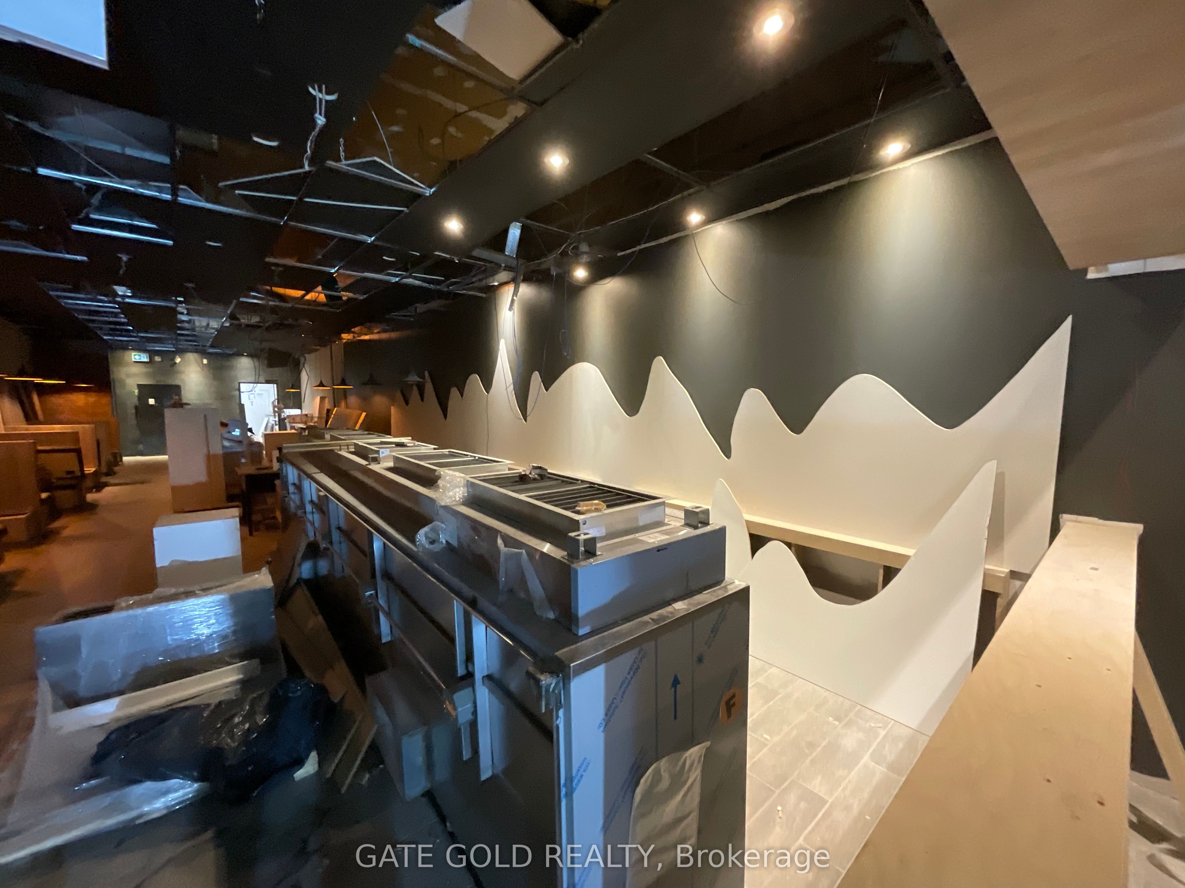 #main - 65 King Street Property Photo 2