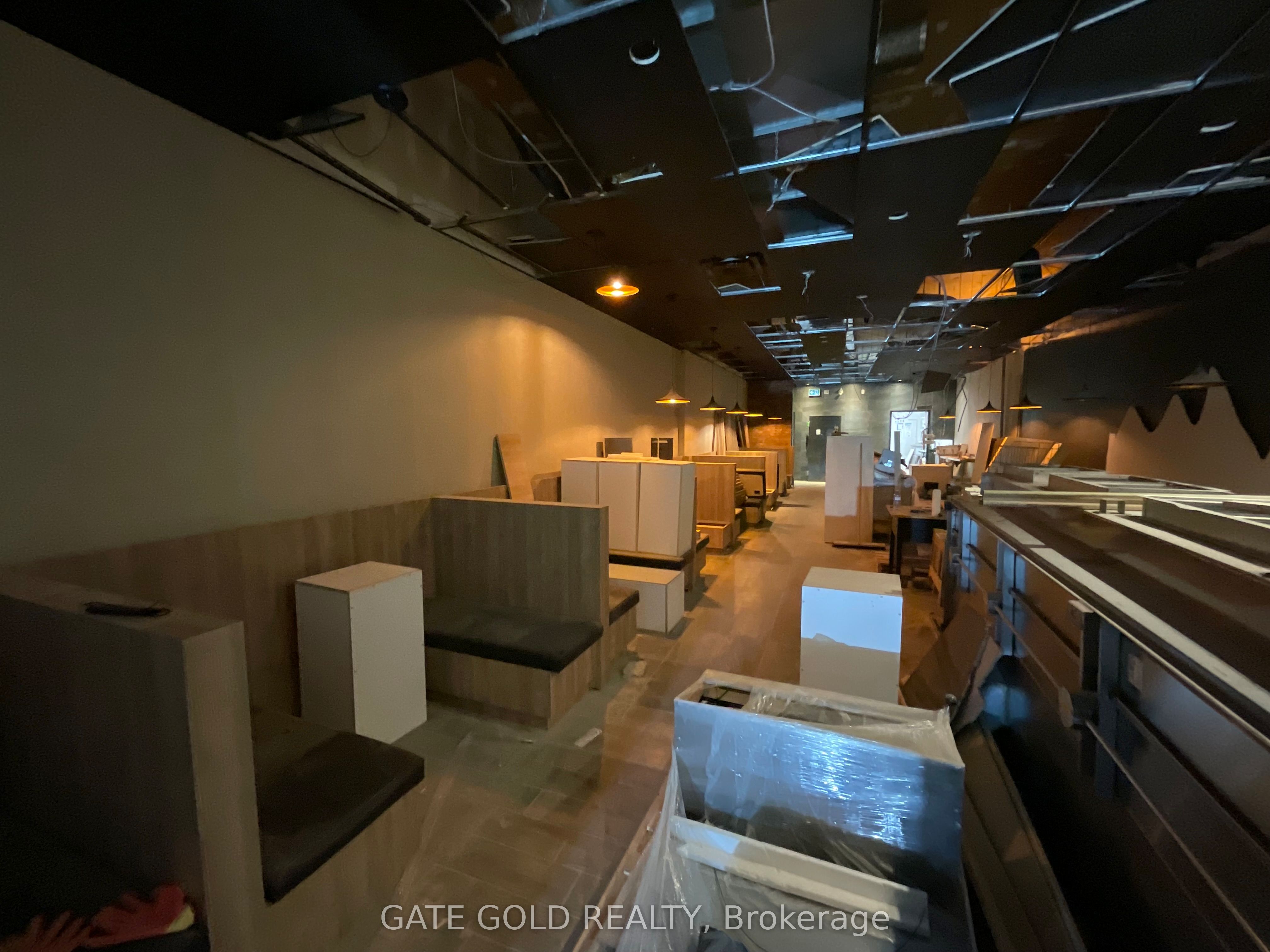 #main - 65 King Street Property Photo 3