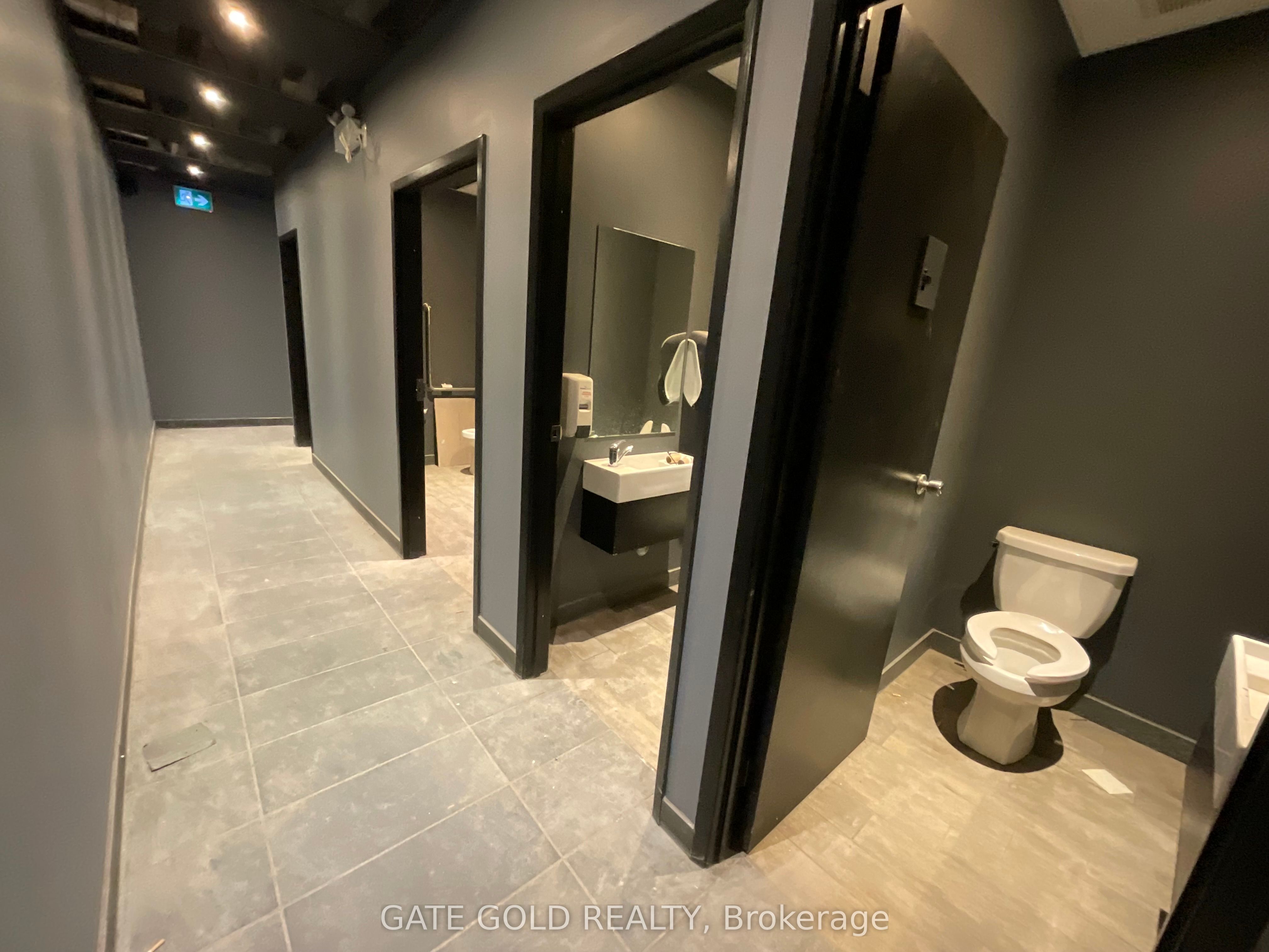 #main - 65 King Street Property Photo 5