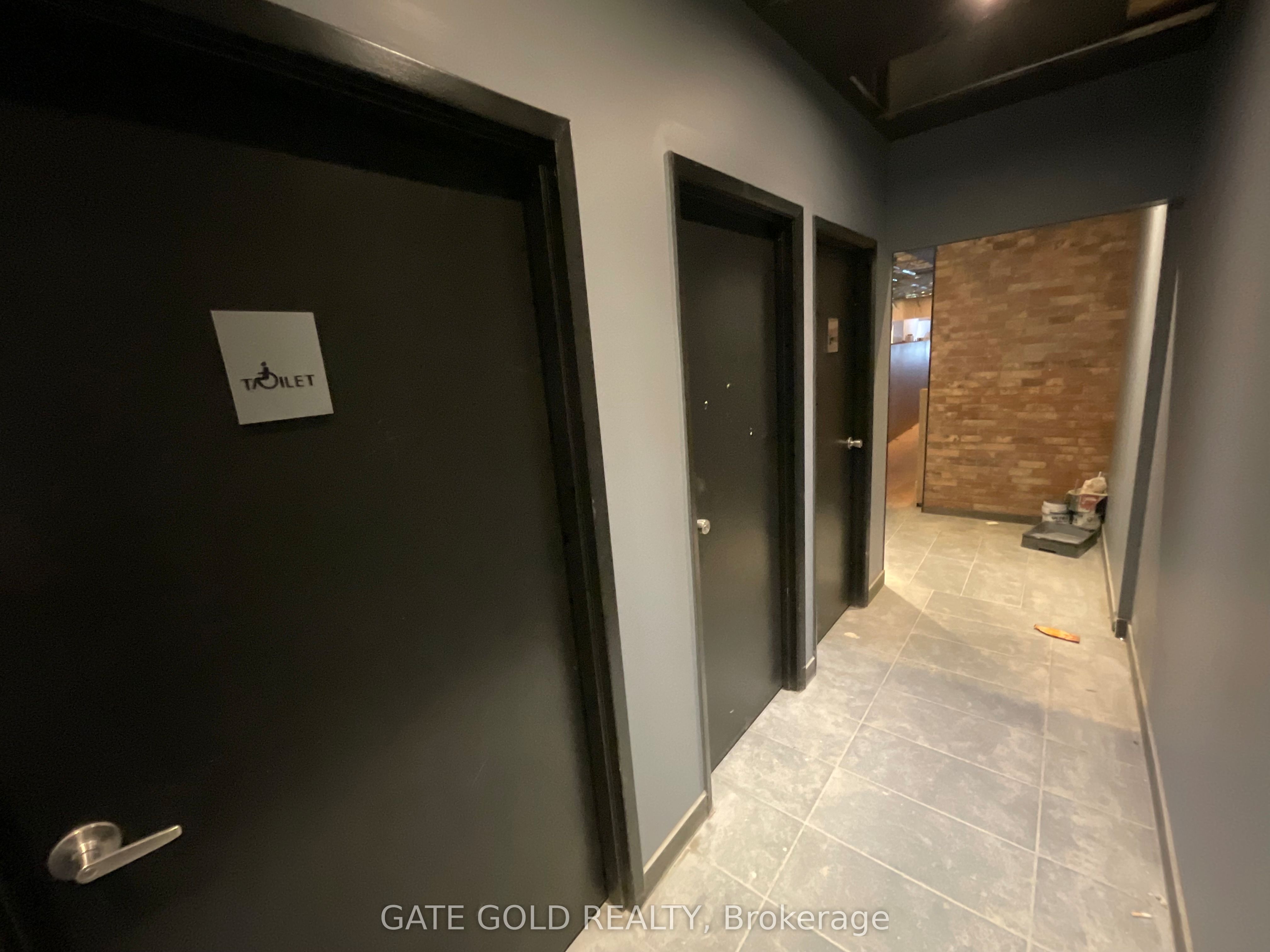 #main - 65 King Street Property Photo 6