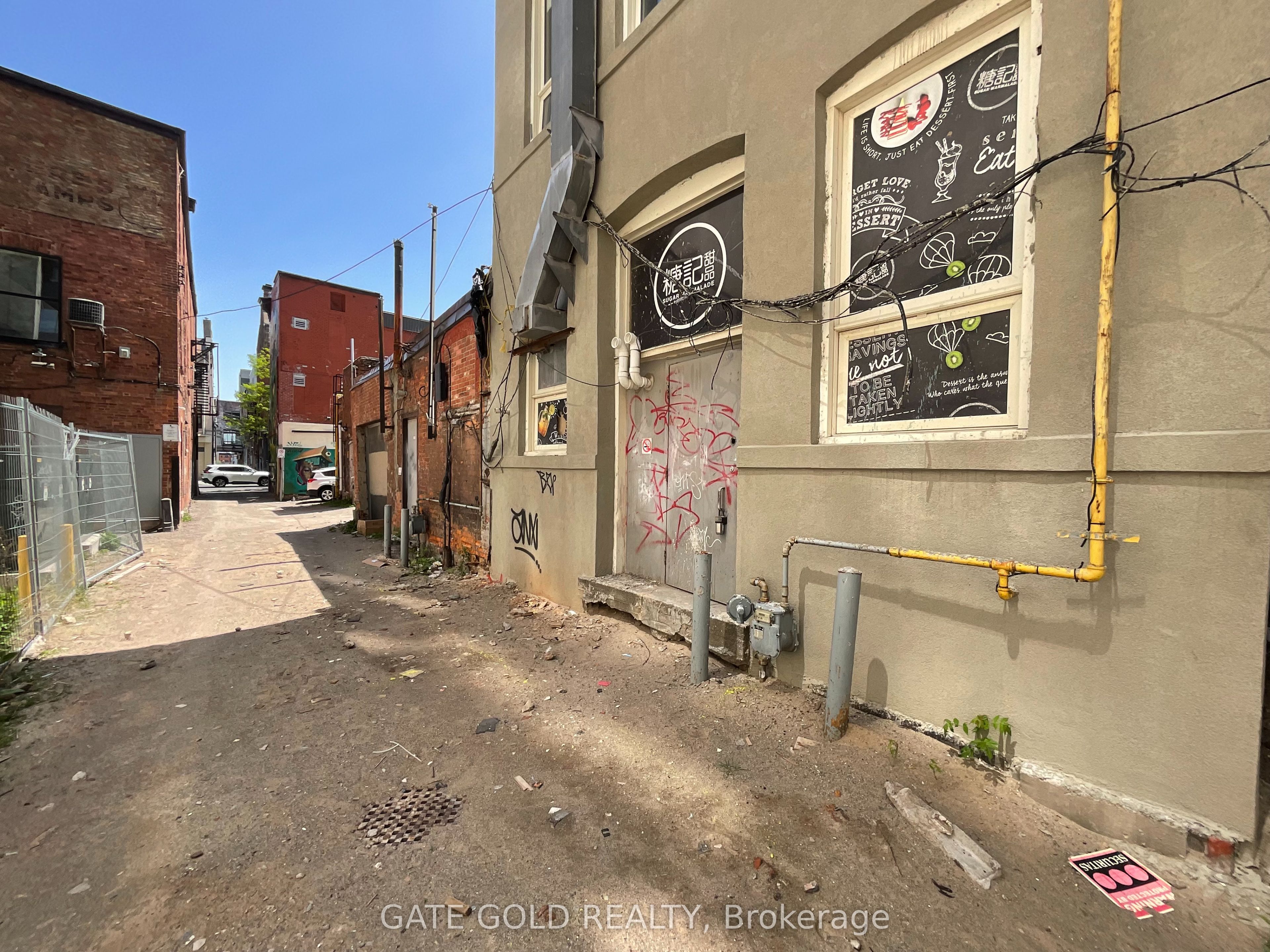 #main - 65 King Street Property Photo 7
