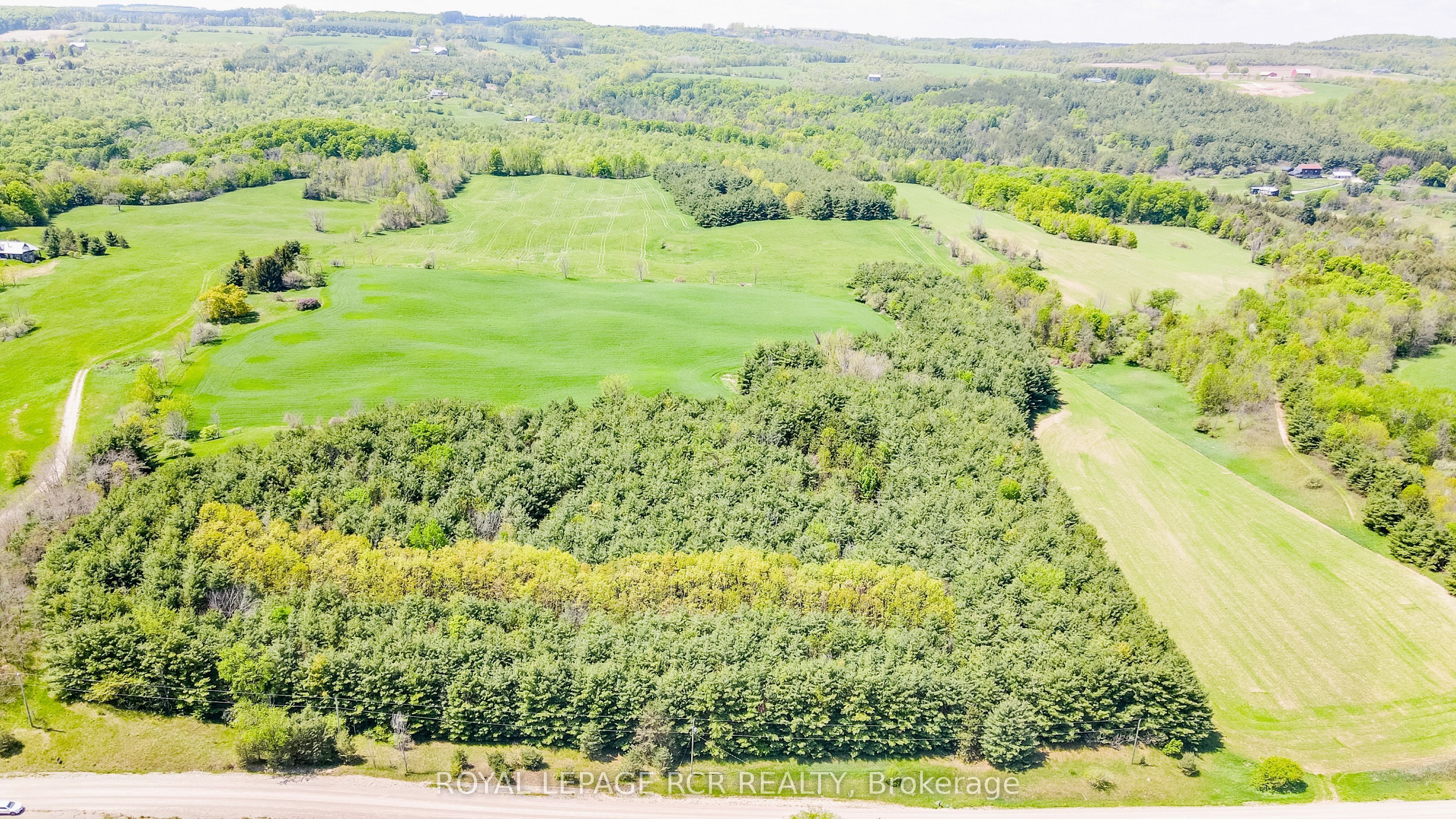 Lot 29 5th Line Property Photo 1