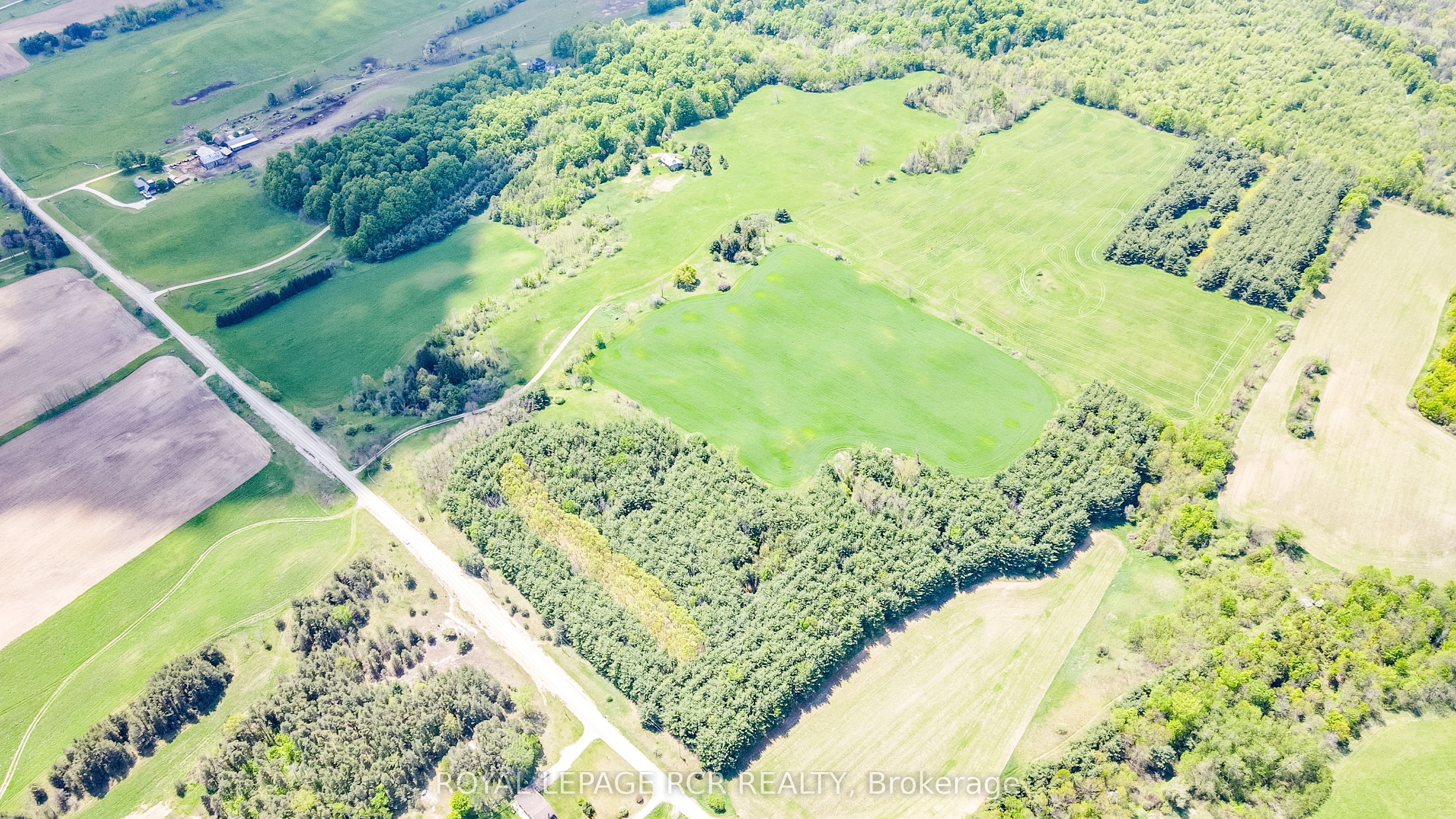 Lot 29 5th Line Property Photo 3