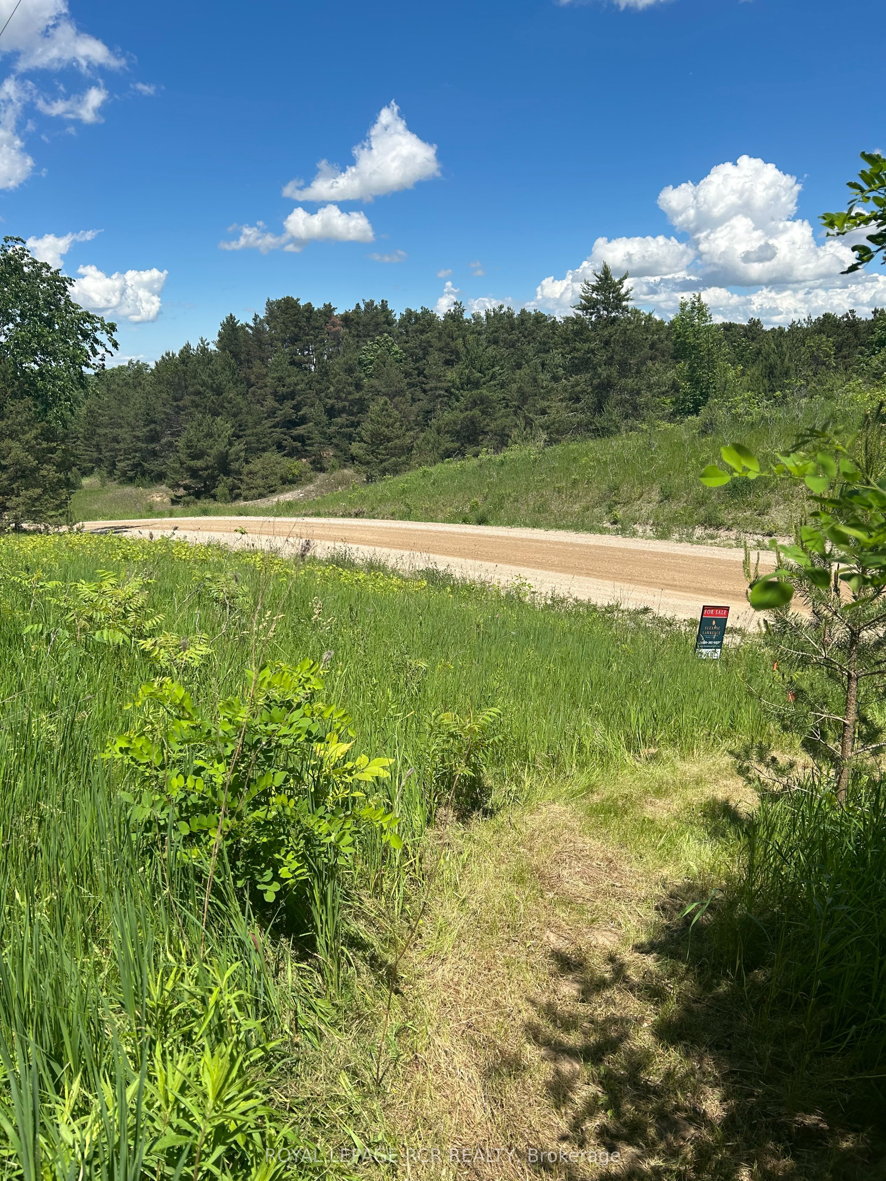 Lot 29 5th Line Property Photo 9