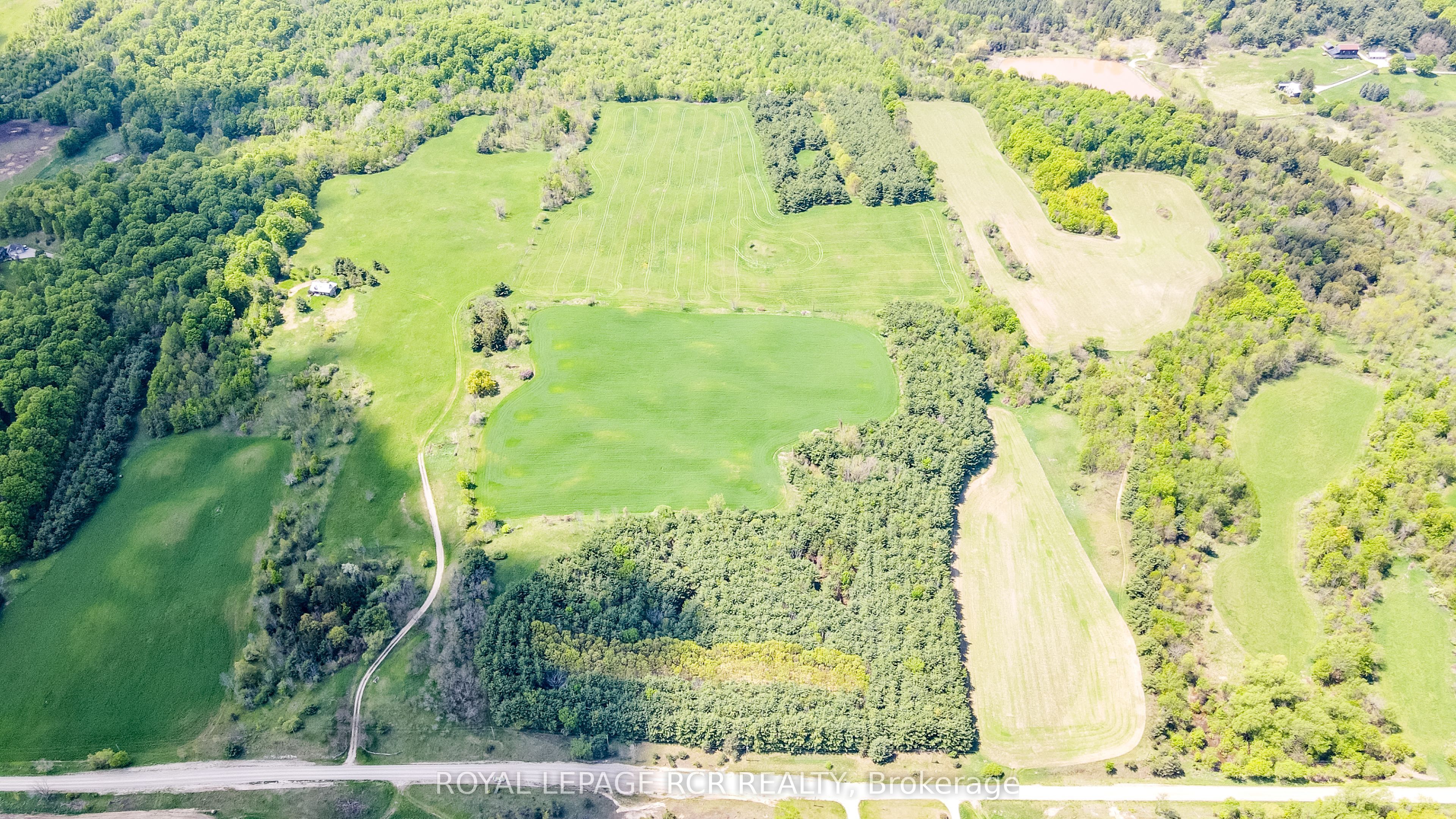 Lot 29 5th Line Property Photo 10