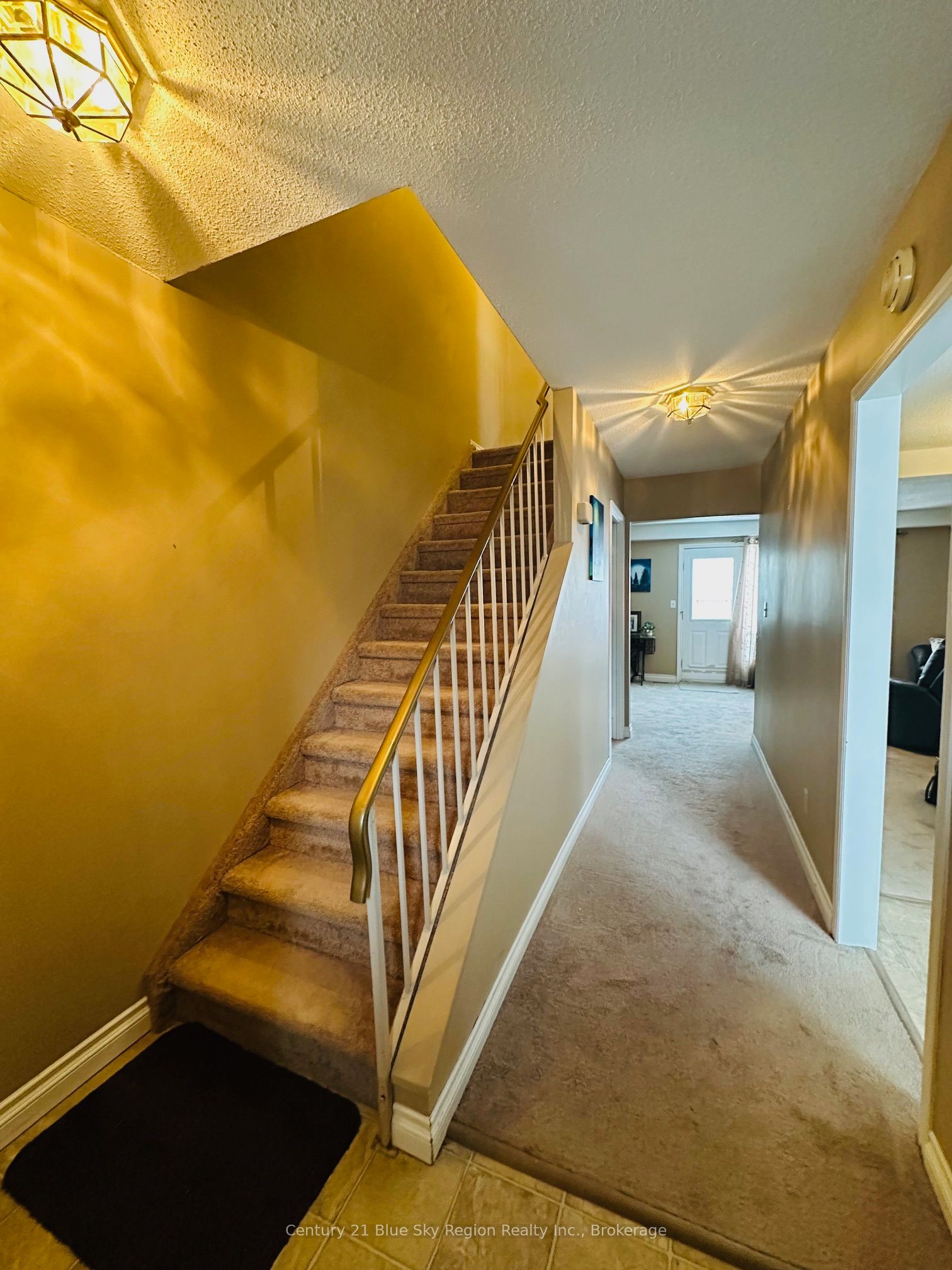 #b1 - 450 Lakeshore Drive Property Photo 3