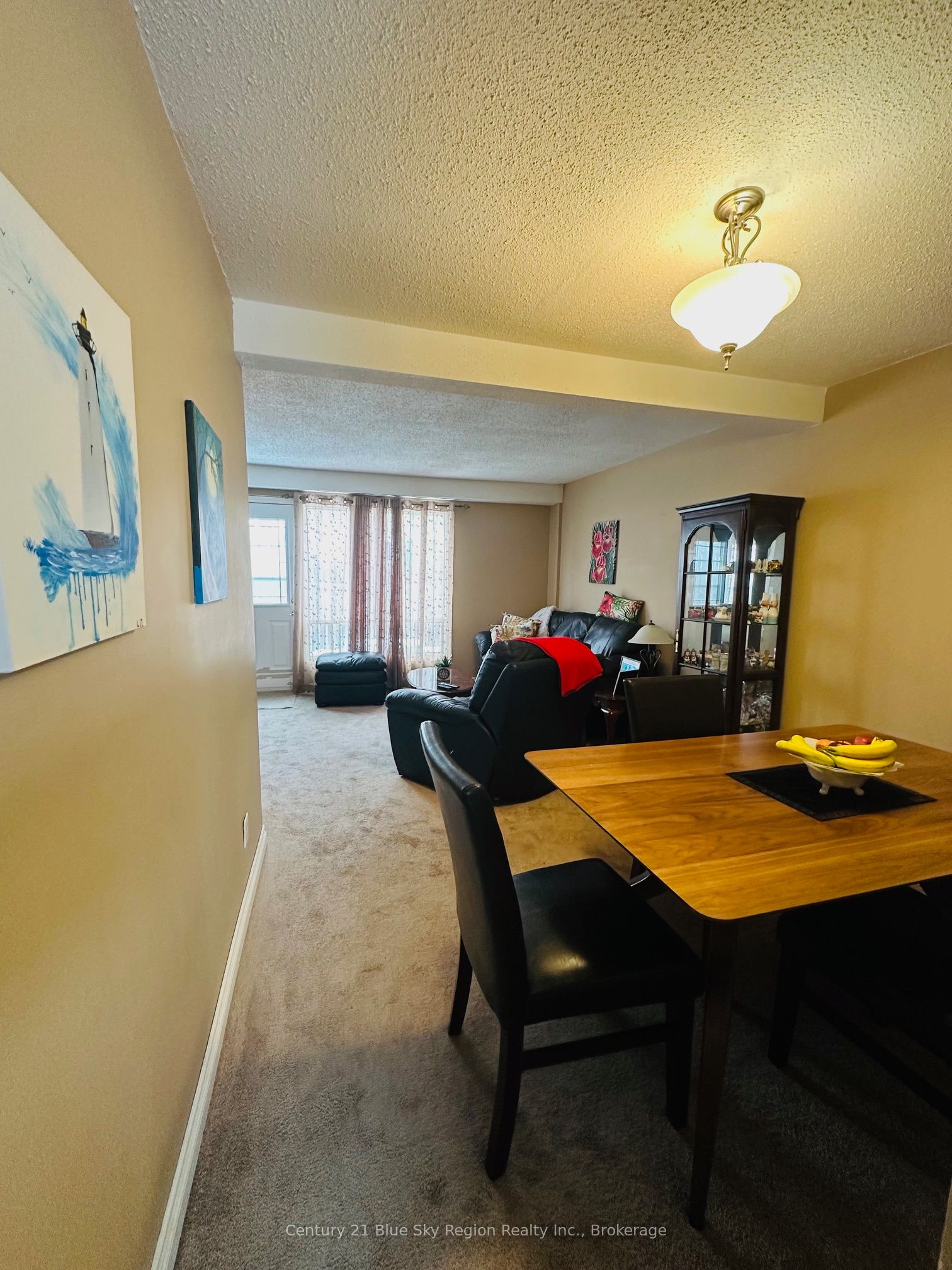 #b1 - 450 Lakeshore Drive Property Photo 6