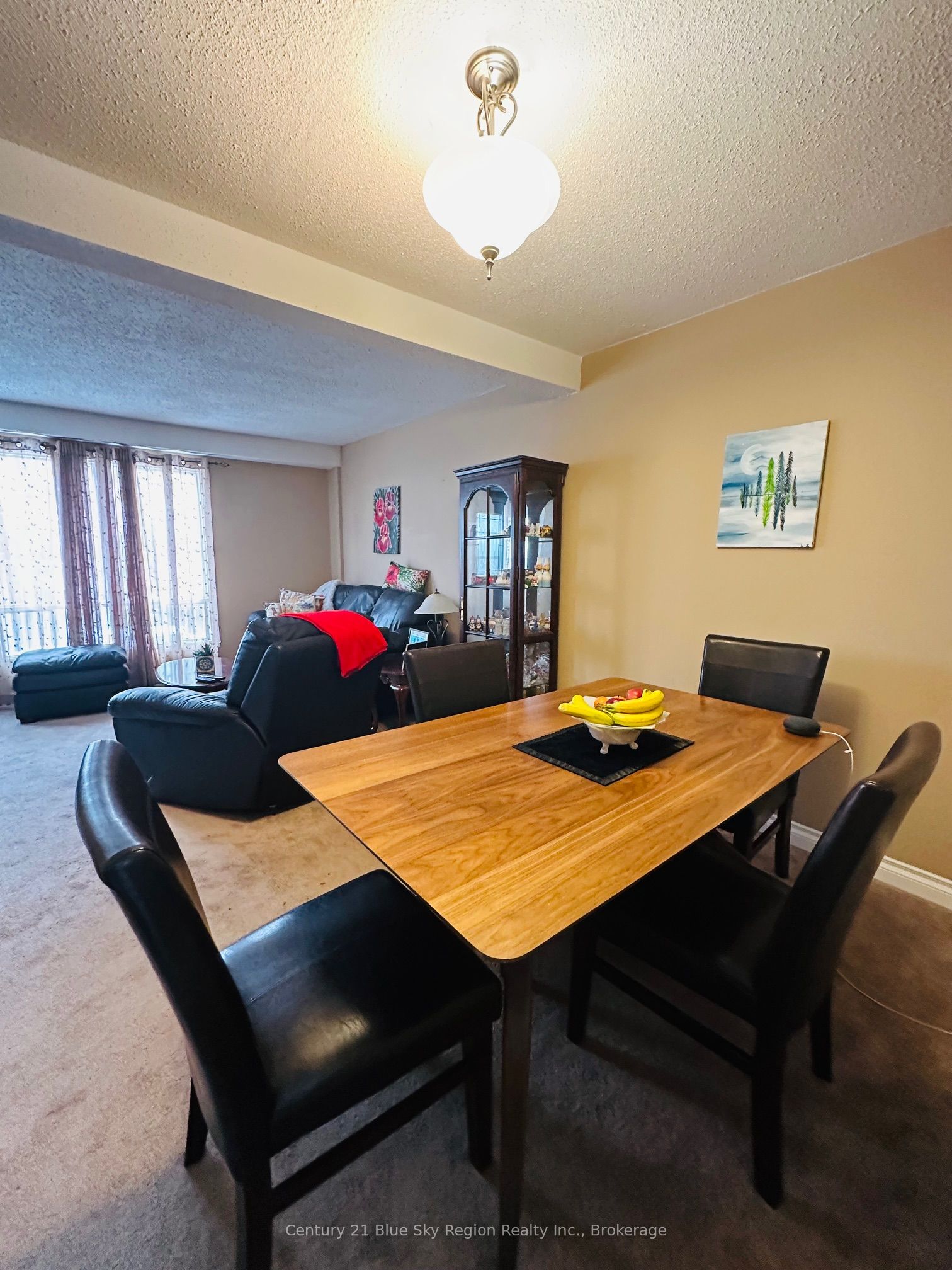 #b1 - 450 Lakeshore Drive Property Photo 7