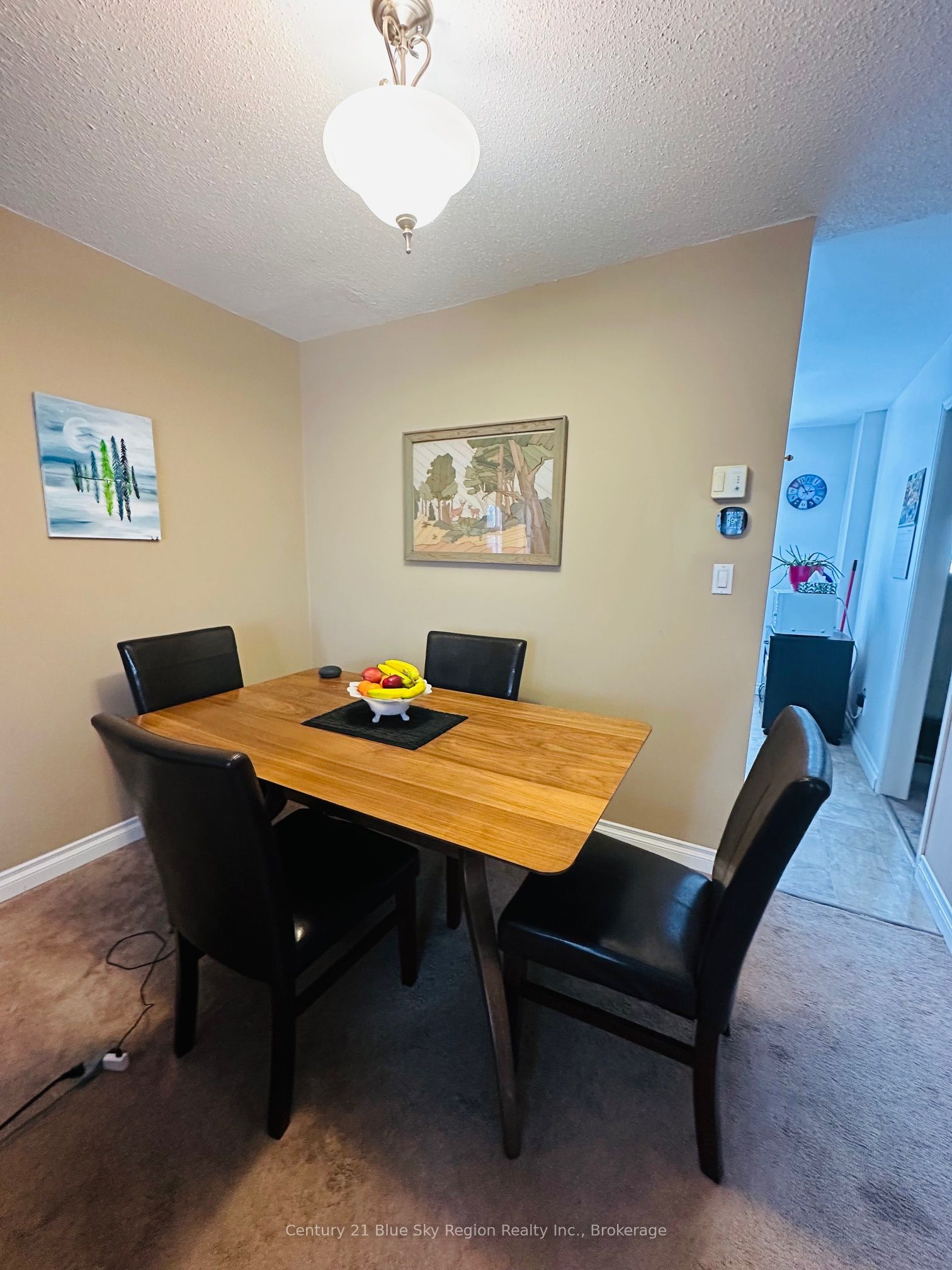 #b1 - 450 Lakeshore Drive Property Photo 8