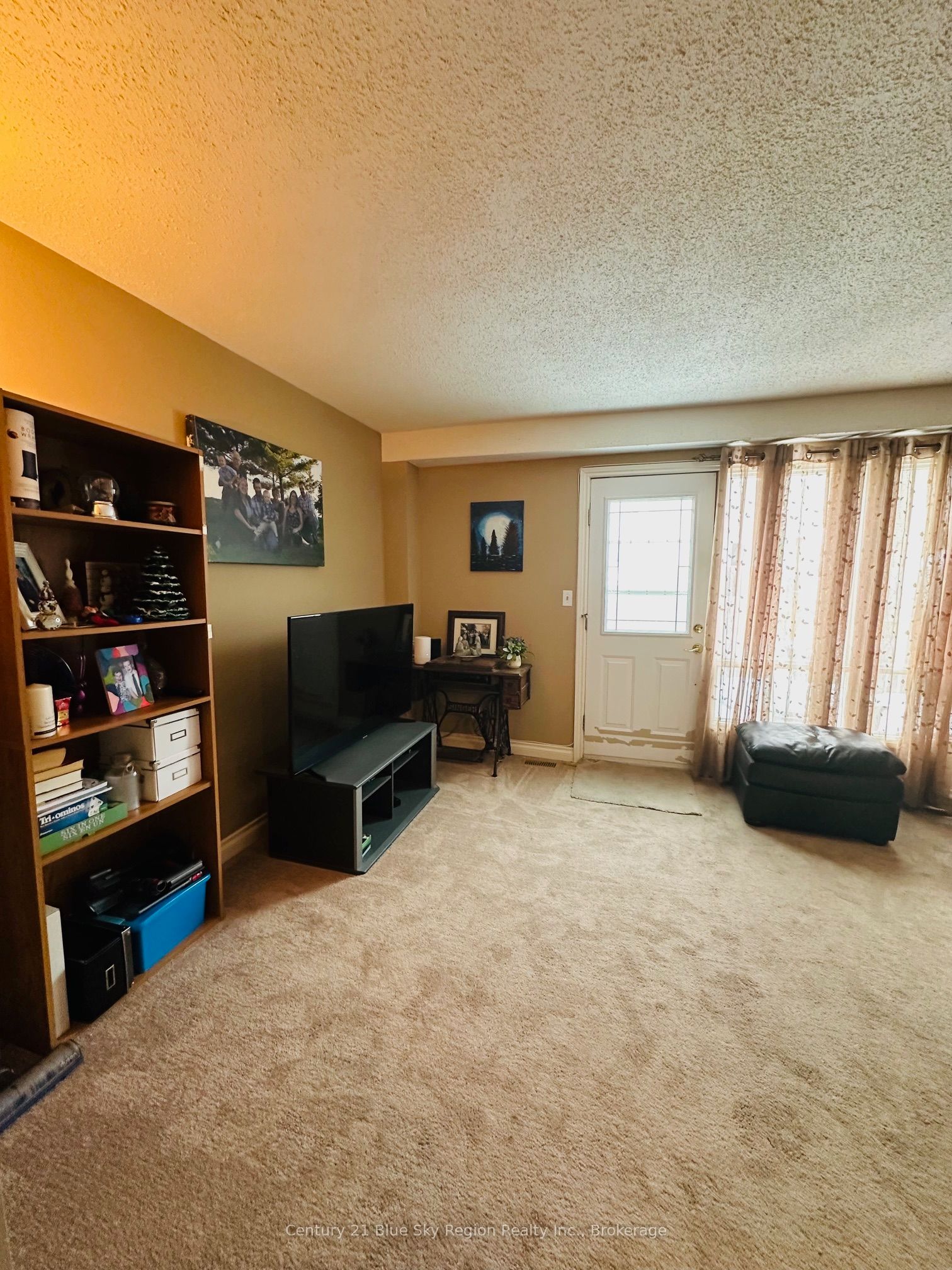#b1 - 450 Lakeshore Drive Property Photo 10