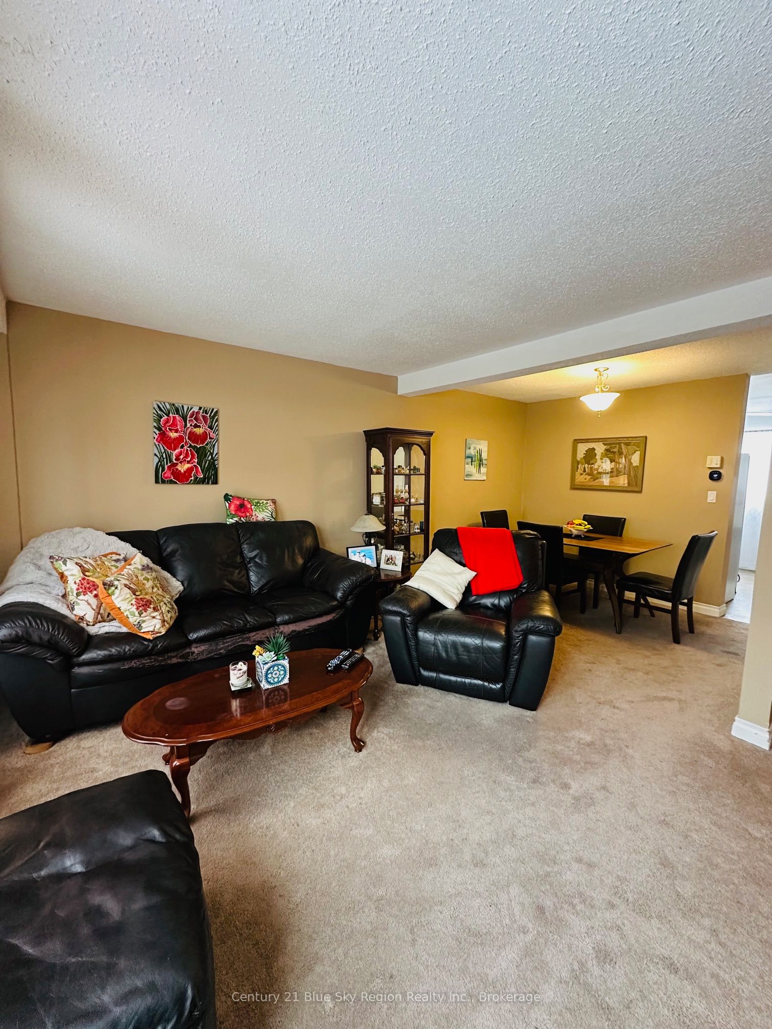 #b1 - 450 Lakeshore Drive Property Photo 11