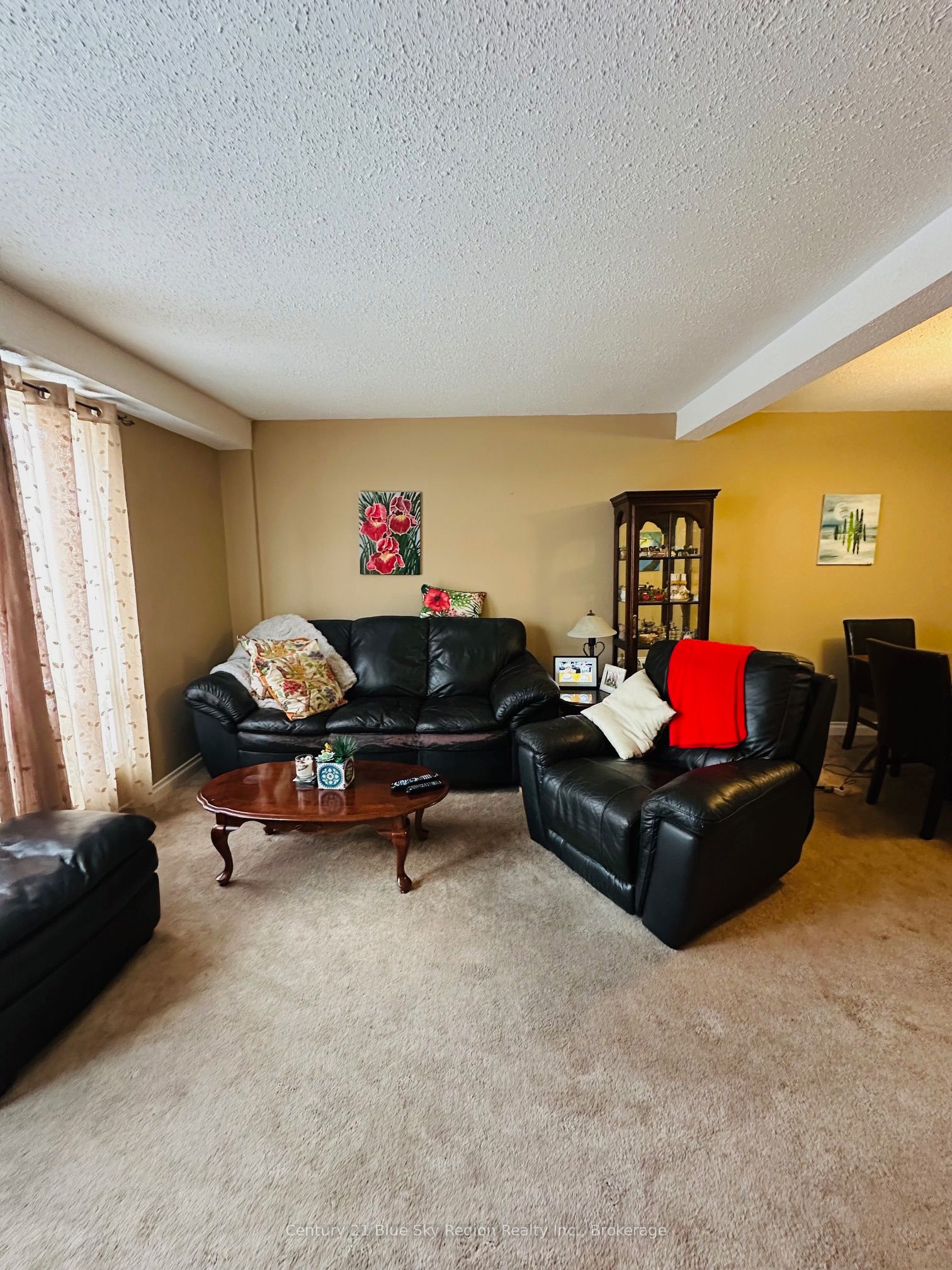#b1 - 450 Lakeshore Drive Property Photo 12