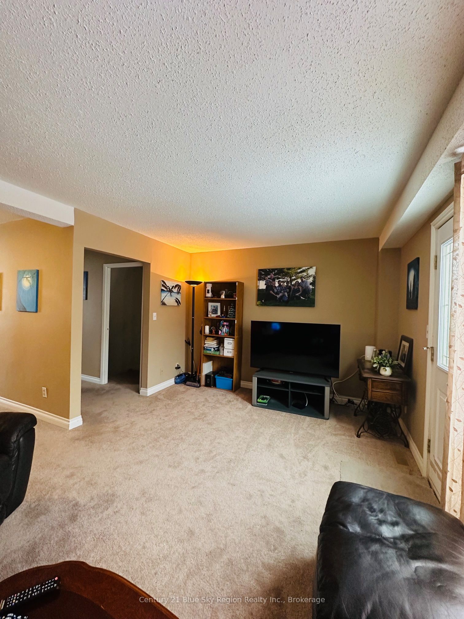 #b1 - 450 Lakeshore Drive Property Photo 13