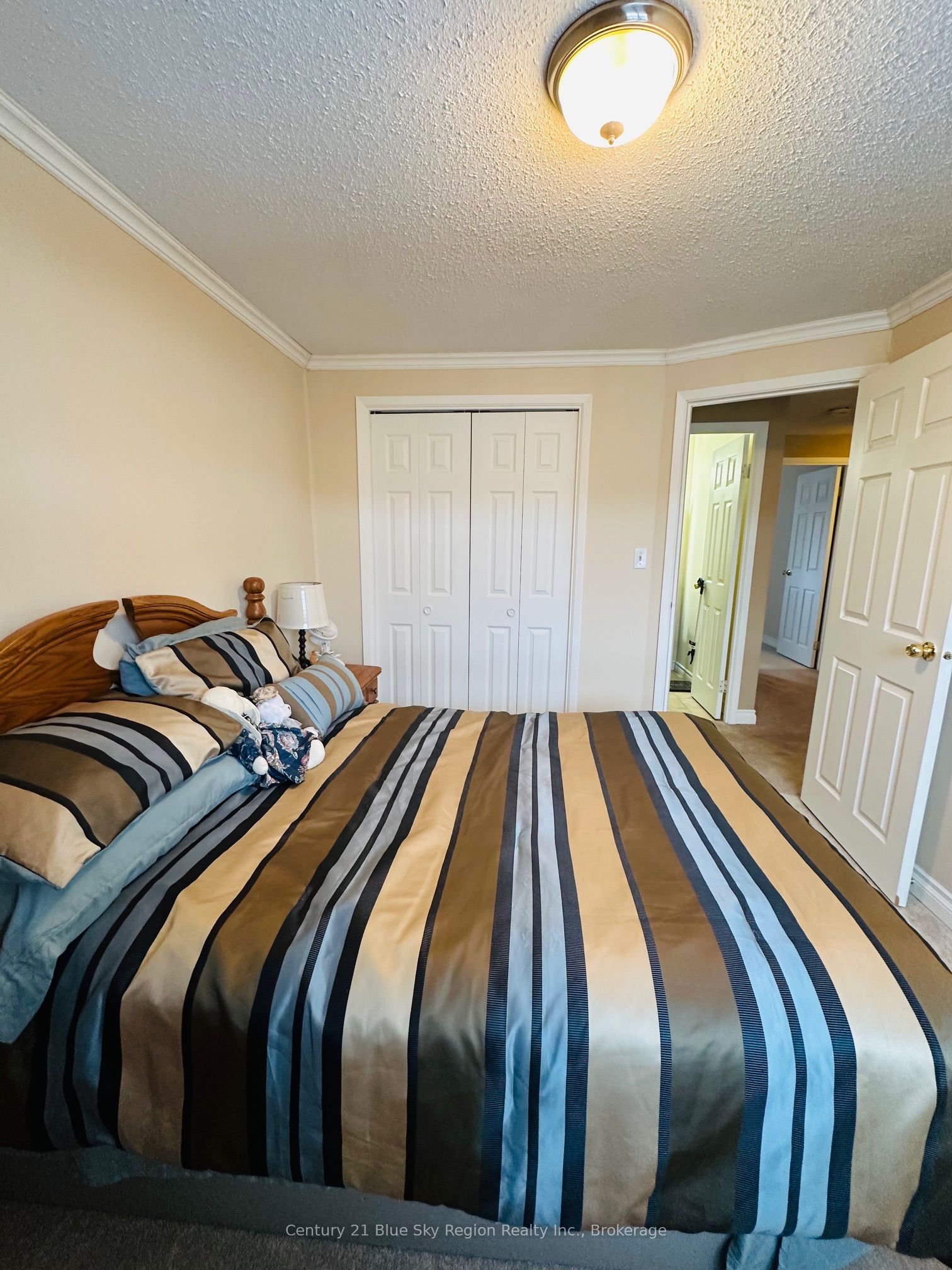 #b1 - 450 Lakeshore Drive Property Photo 15
