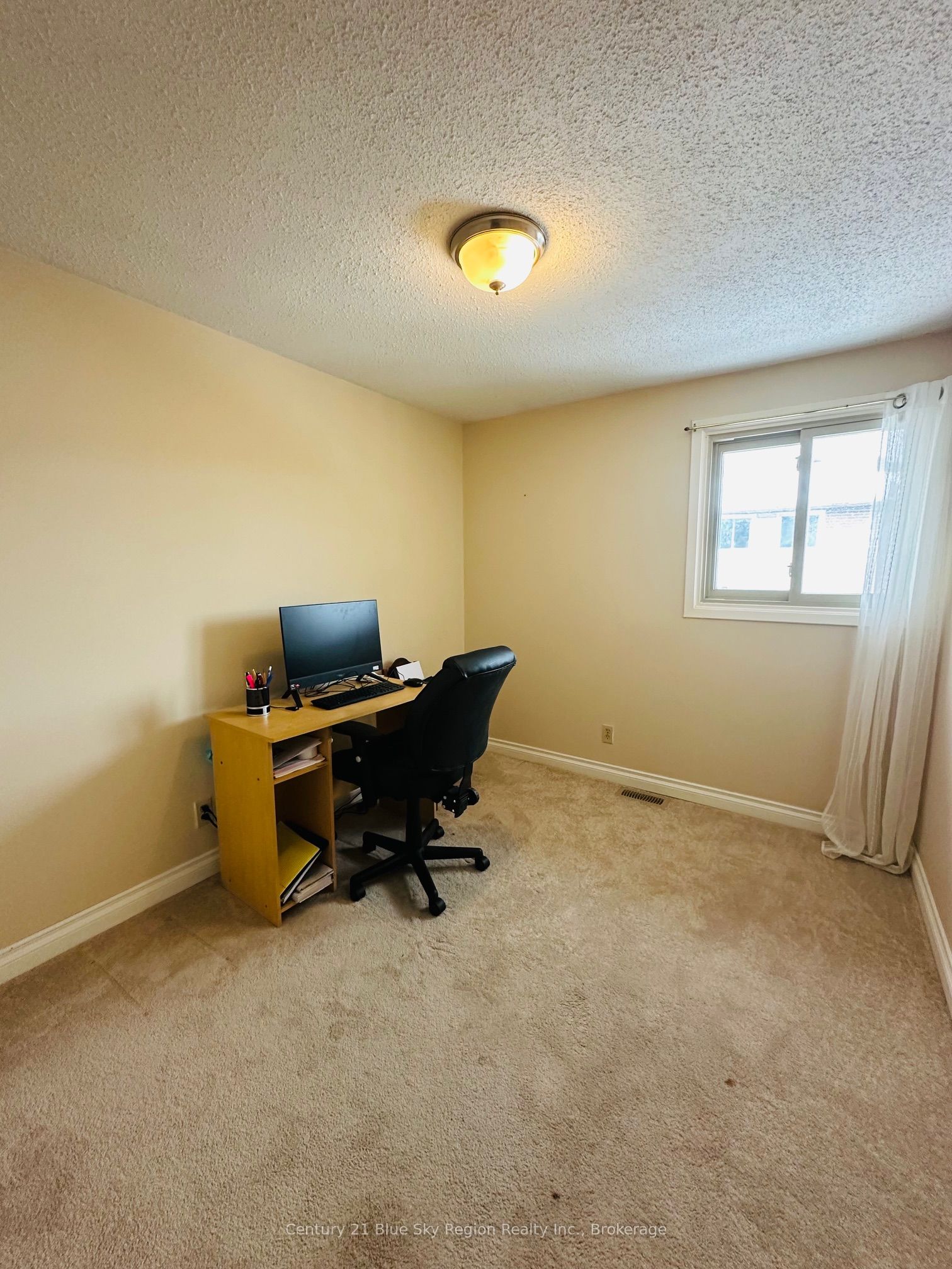 #b1 - 450 Lakeshore Drive Property Photo 17
