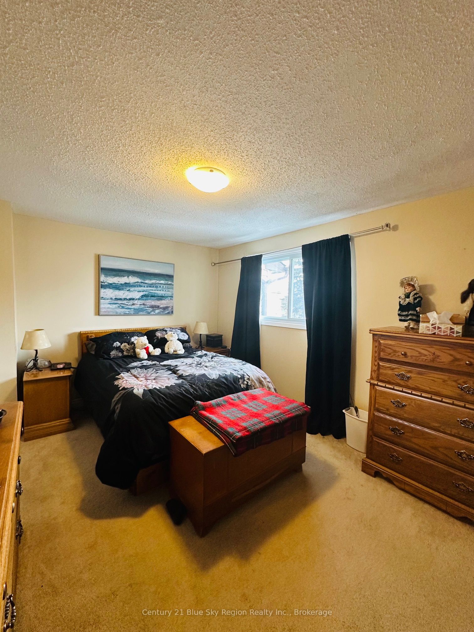 #b1 - 450 Lakeshore Drive Property Photo 19