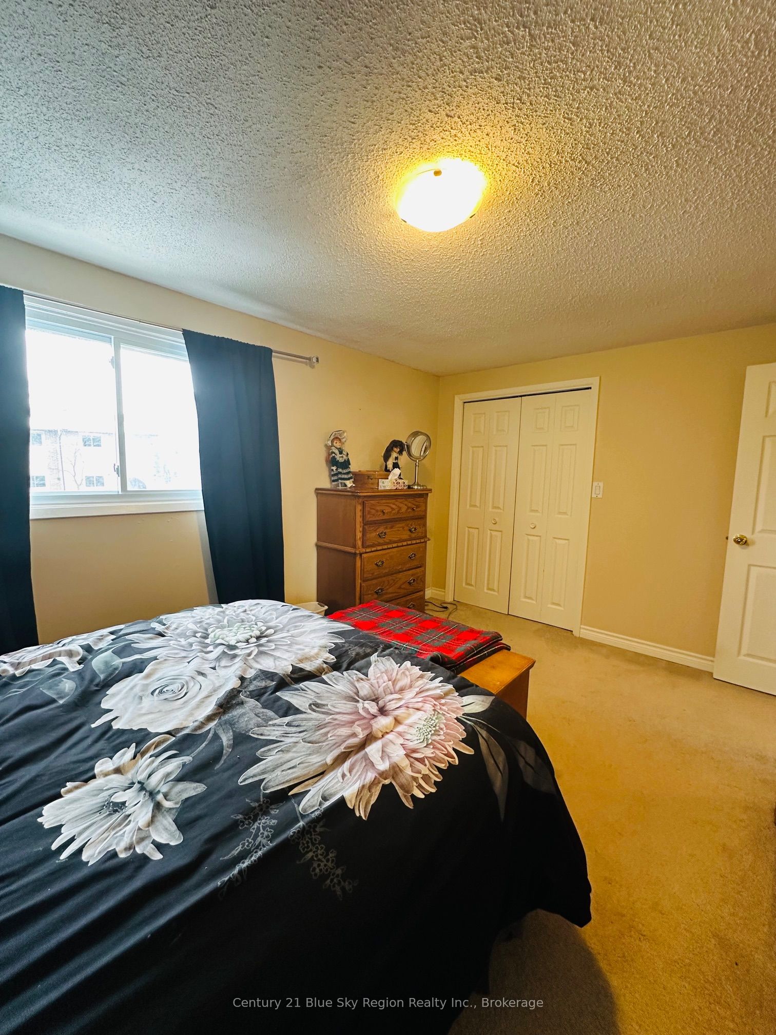 #b1 - 450 Lakeshore Drive Property Photo 20