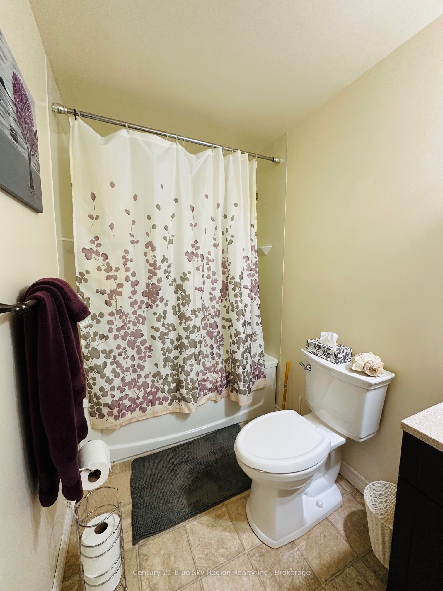 #b1 - 450 Lakeshore Drive Property Photo 22