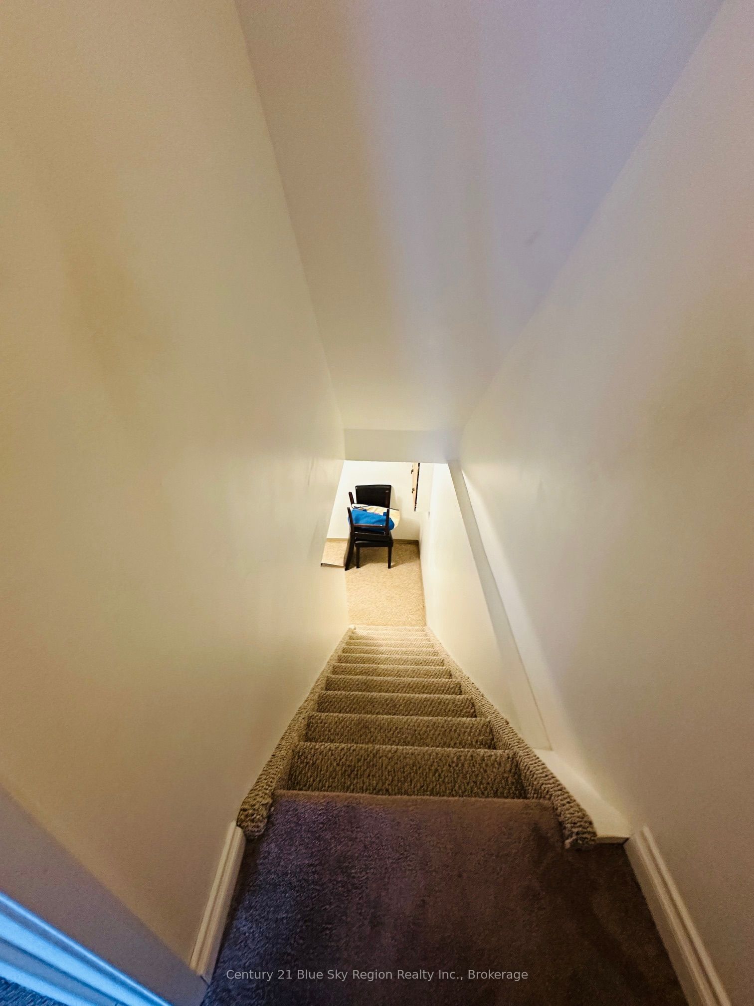 #b1 - 450 Lakeshore Drive Property Photo 23