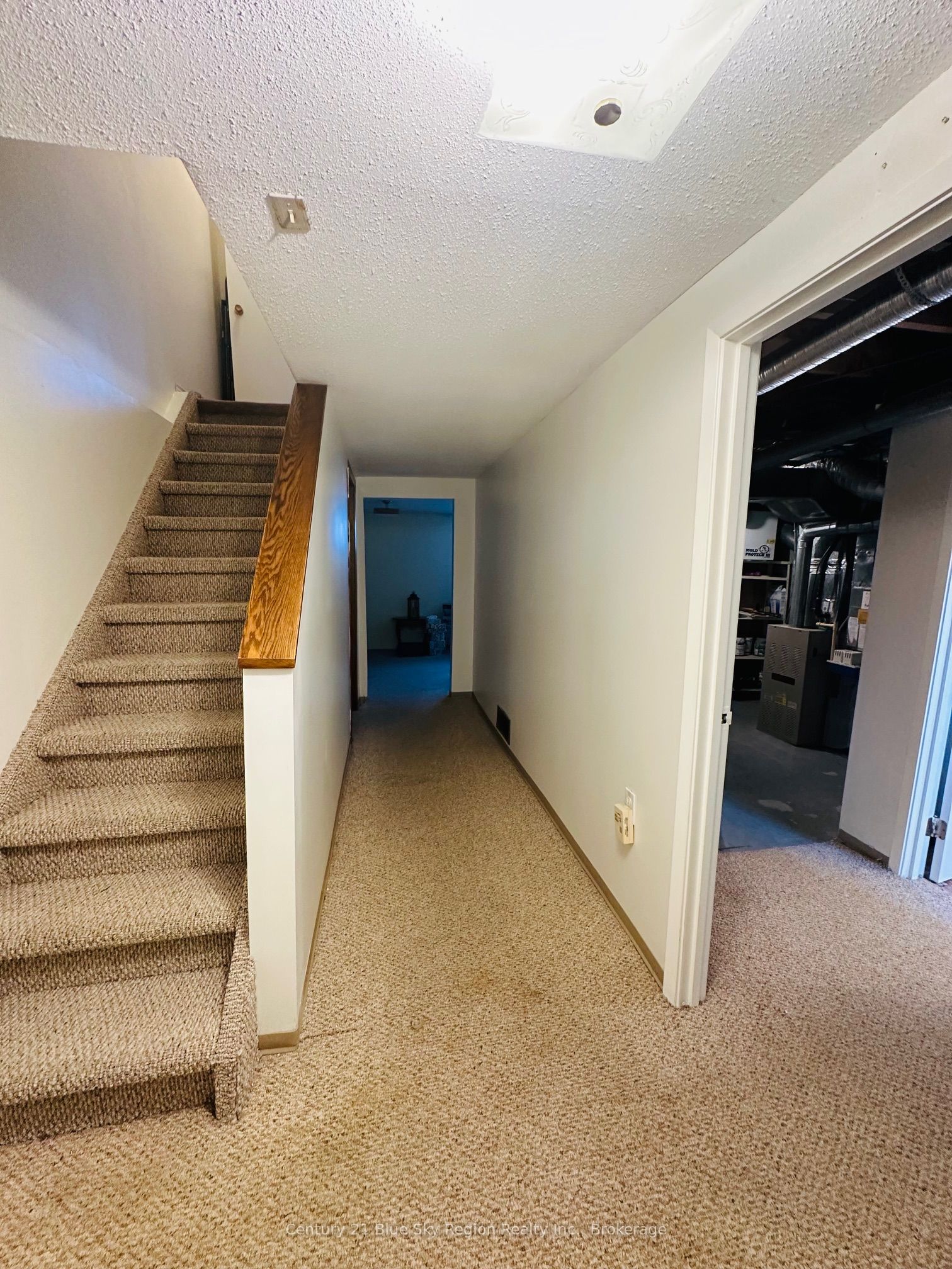 #b1 - 450 Lakeshore Drive Property Photo 24