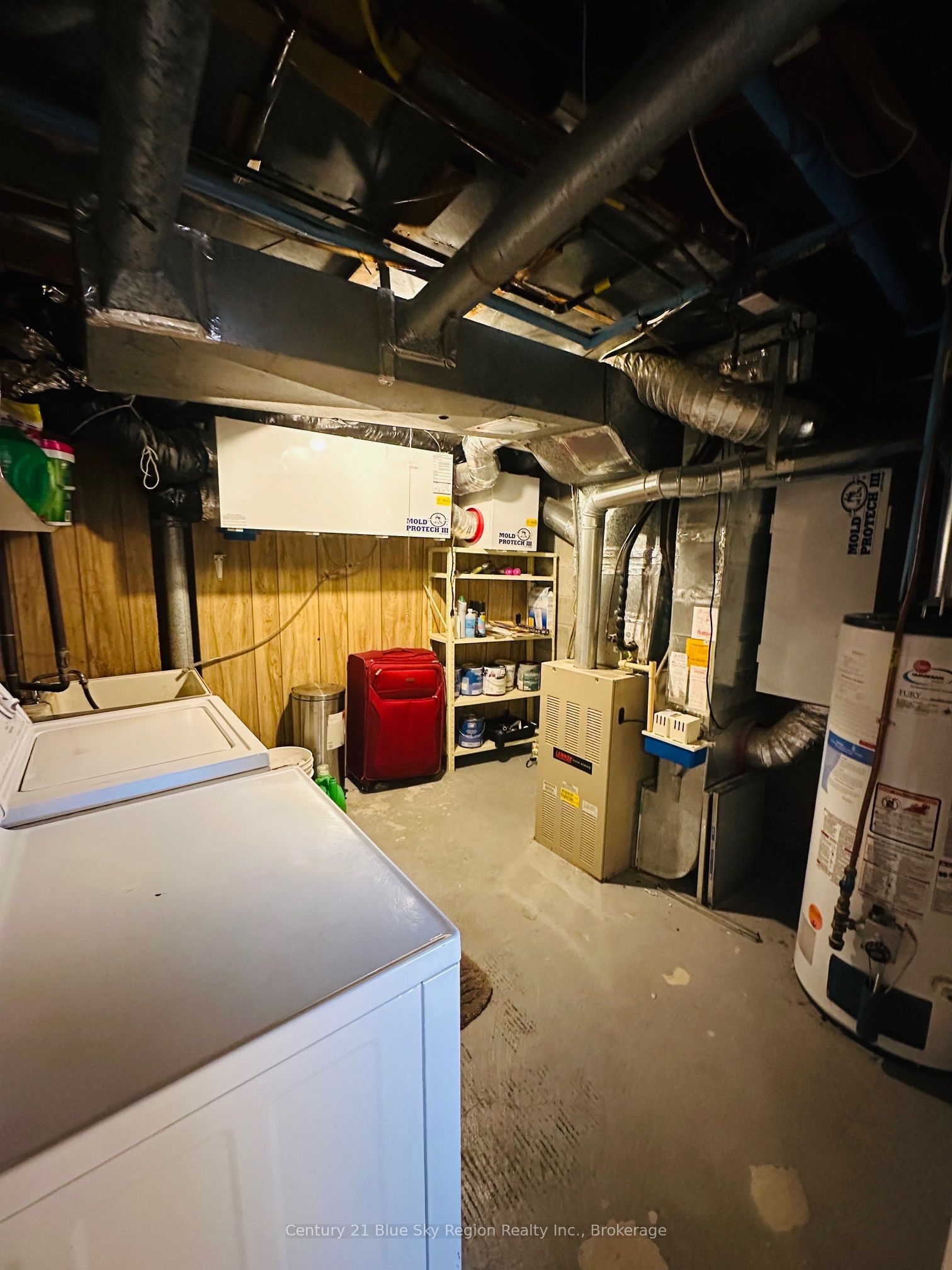 #b1 - 450 Lakeshore Drive Property Photo 25