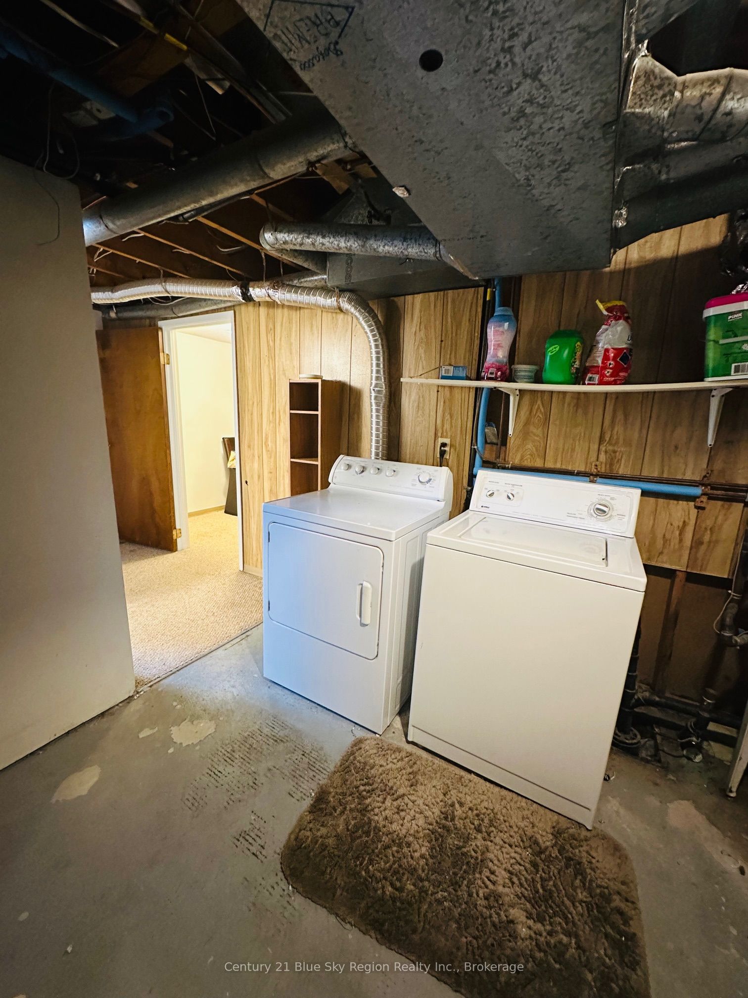 #b1 - 450 Lakeshore Drive Property Photo 26