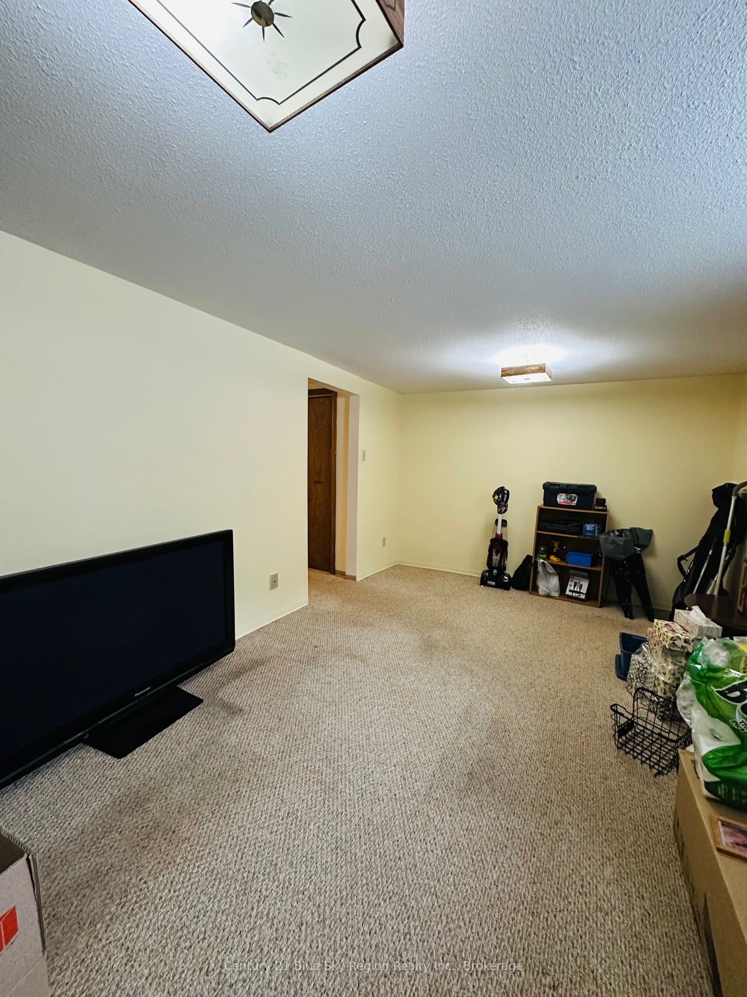 #b1 - 450 Lakeshore Drive Property Photo 29