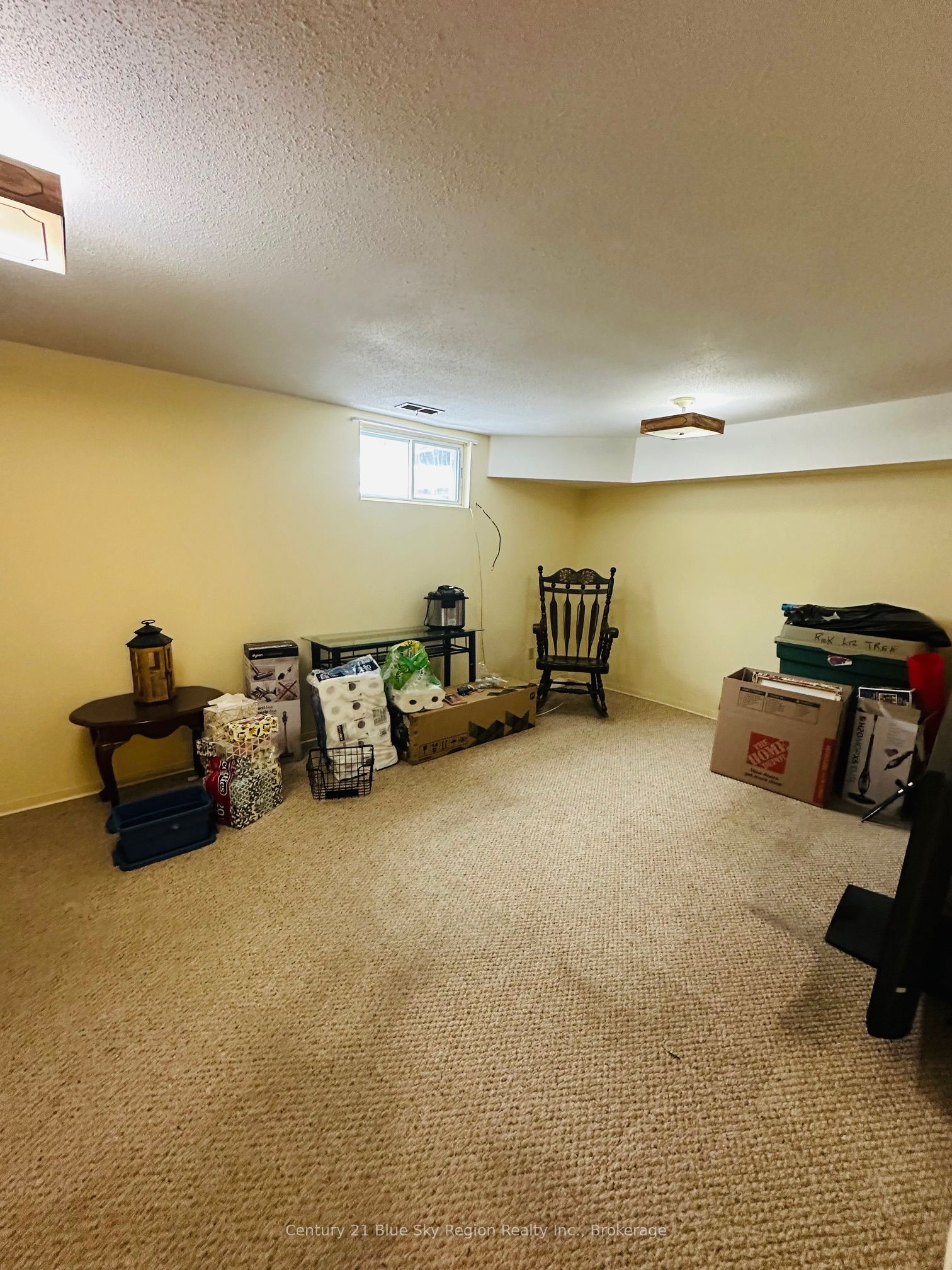 #b1 - 450 Lakeshore Drive Property Photo 30
