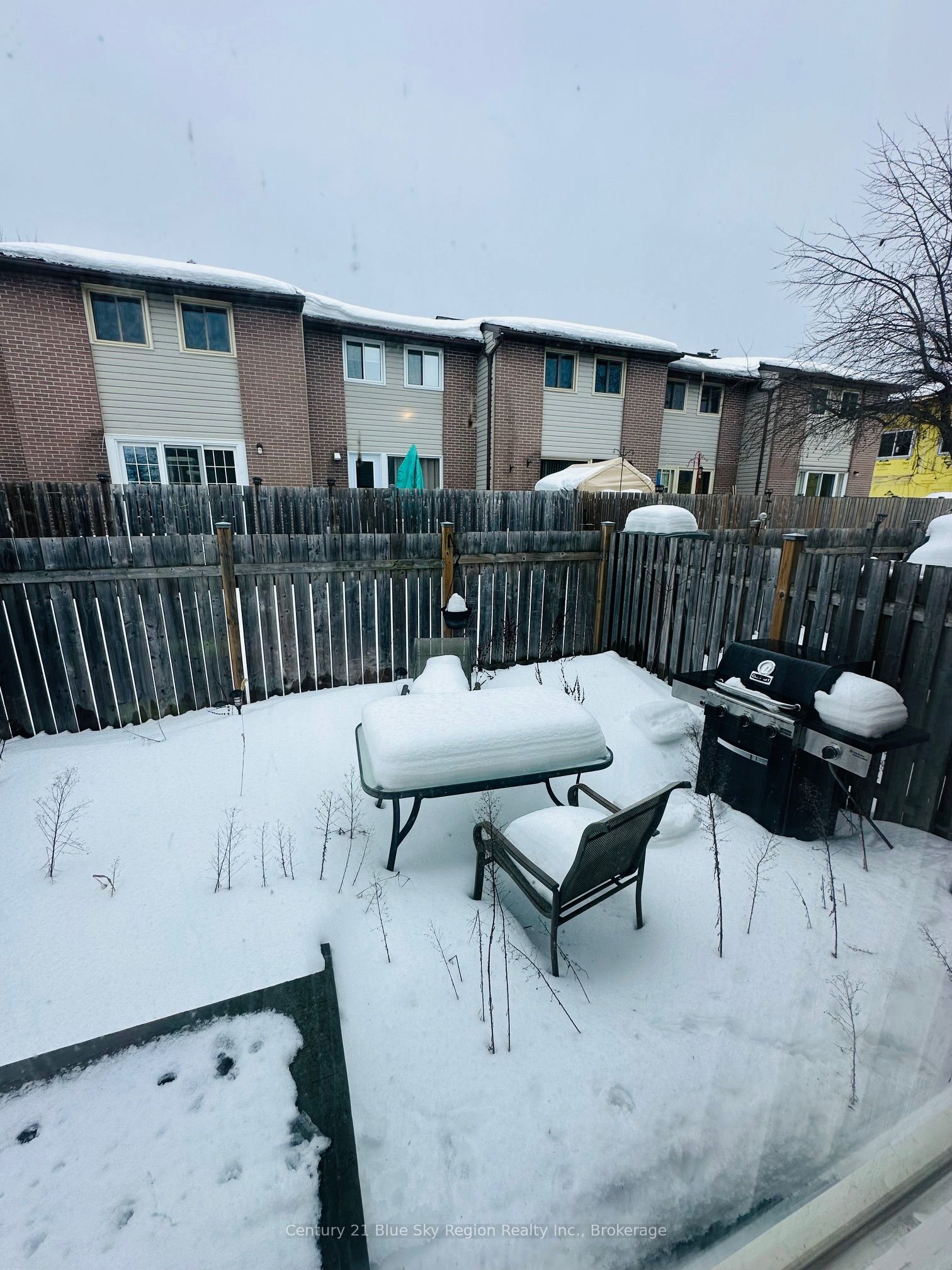 #b1 - 450 Lakeshore Drive Property Photo 31