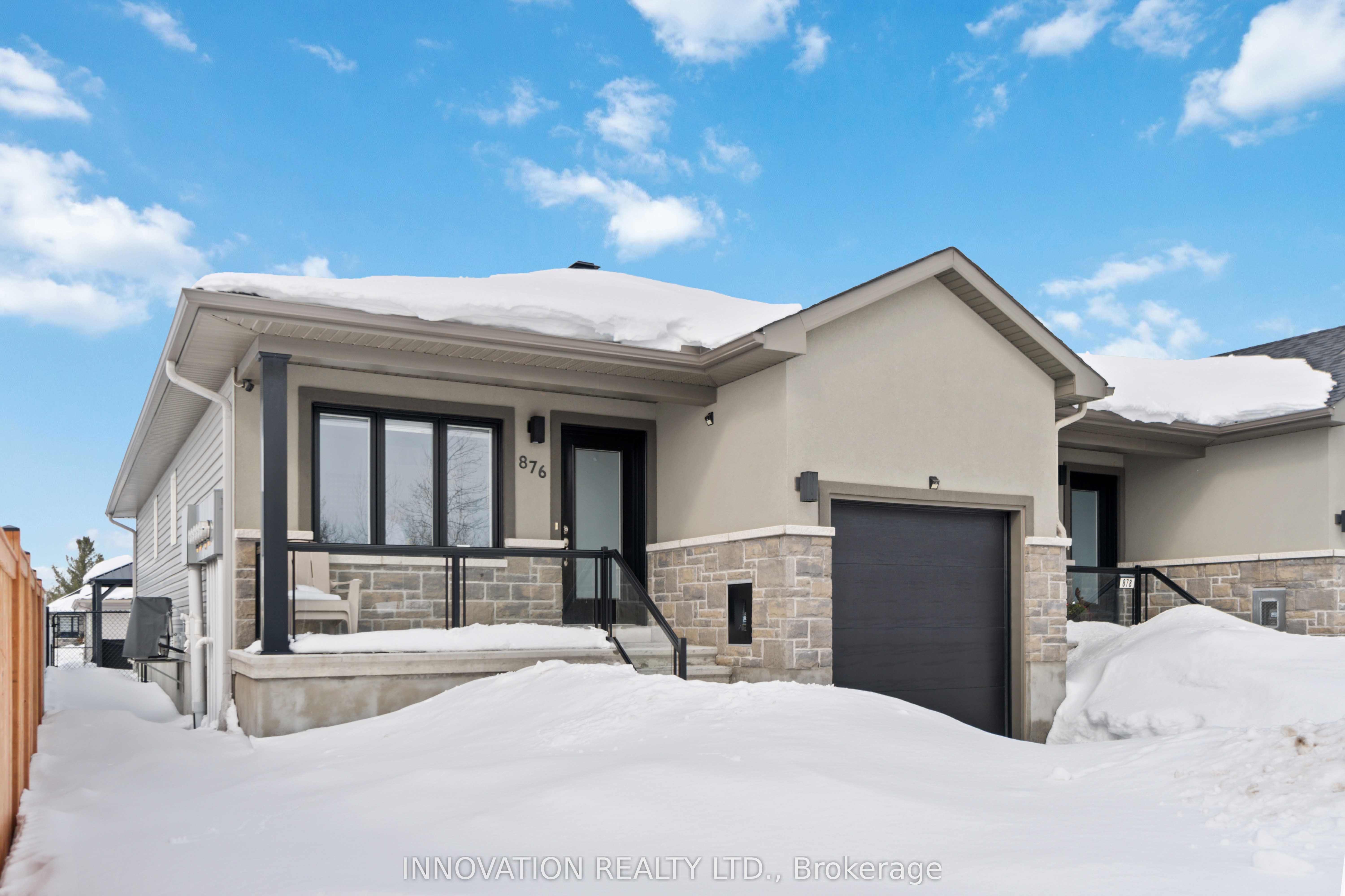 876 Reaume Street Property Photo