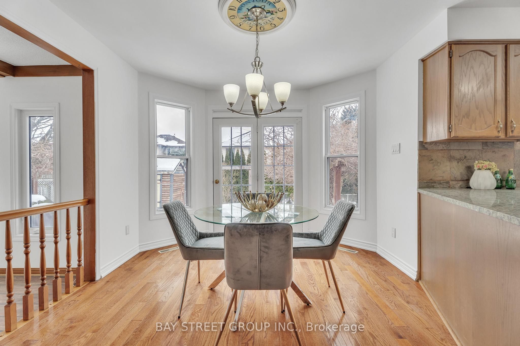 976 Griffith Street Property Photo 17