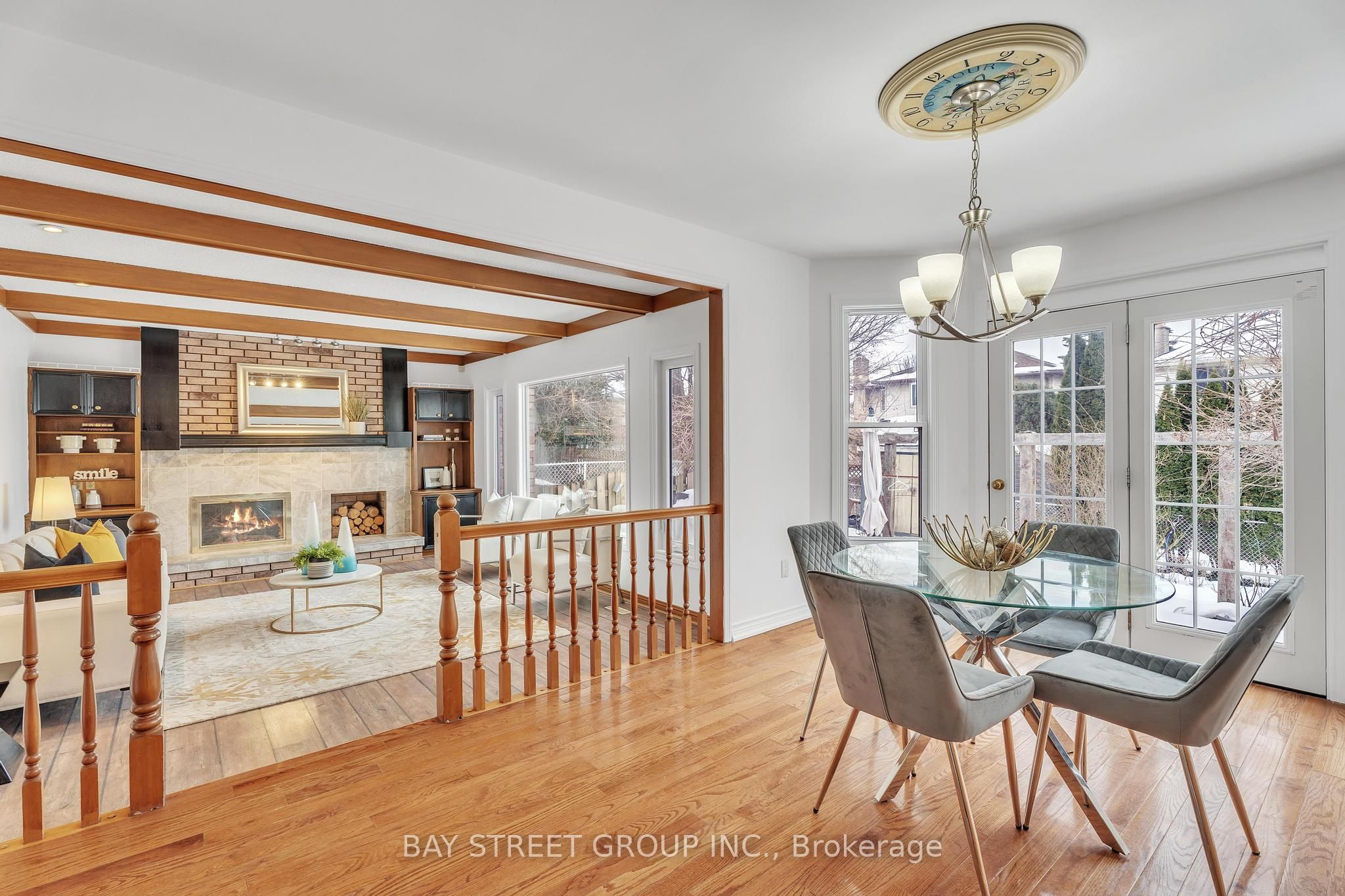 976 Griffith Street Property Photo 18