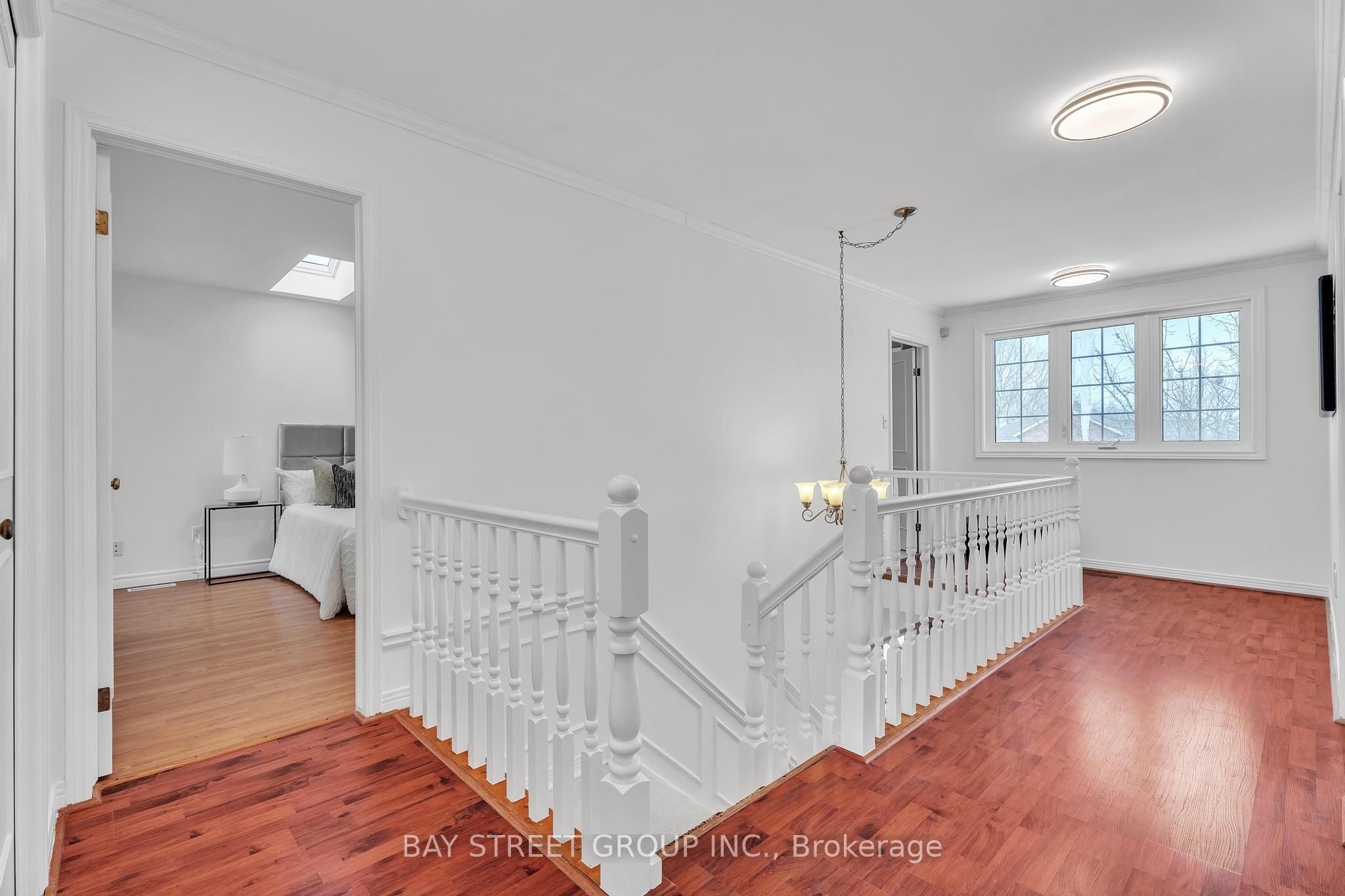 976 Griffith Street Property Photo 24