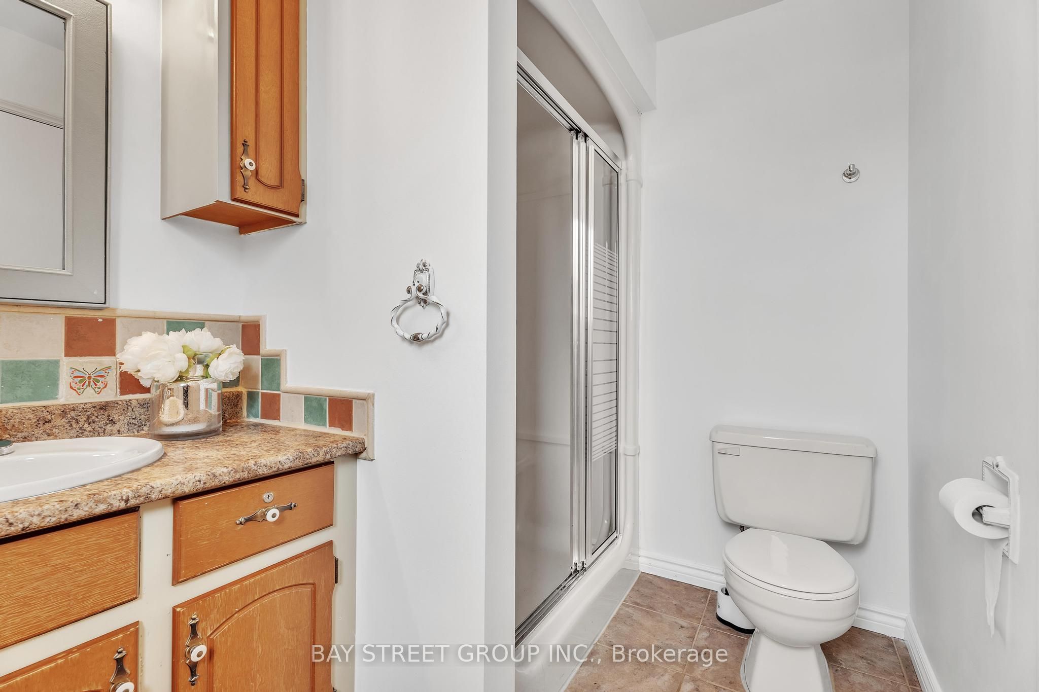 976 Griffith Street Property Photo 31