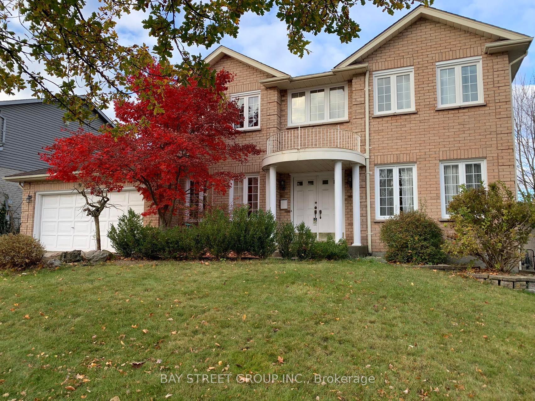 976 Griffith Street Property Photo 48