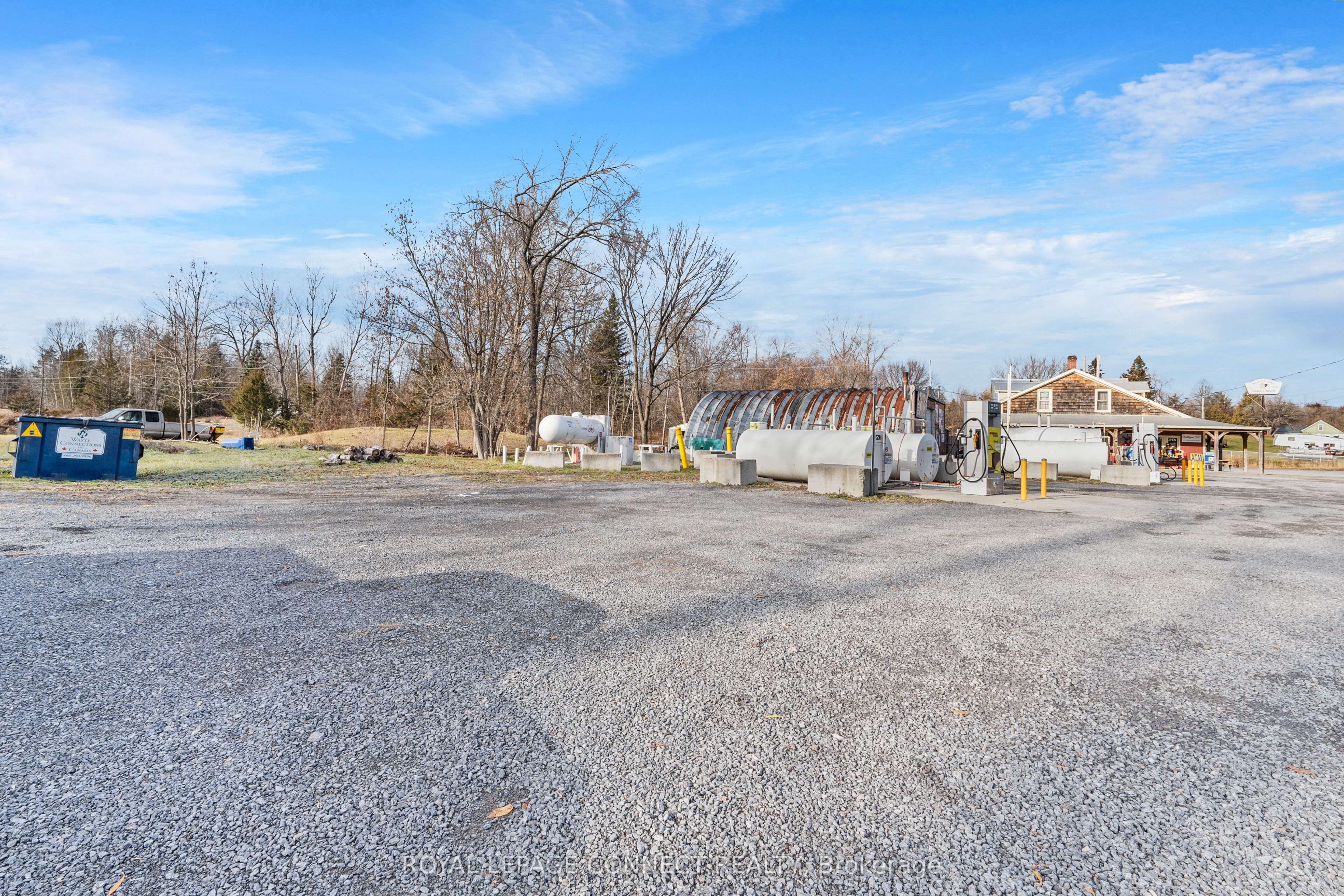 5804 County Rd 41 Property Photo 5