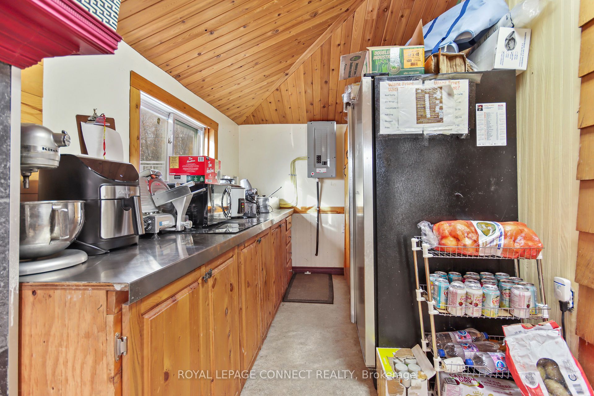 5804 County Rd 41 Property Photo 12