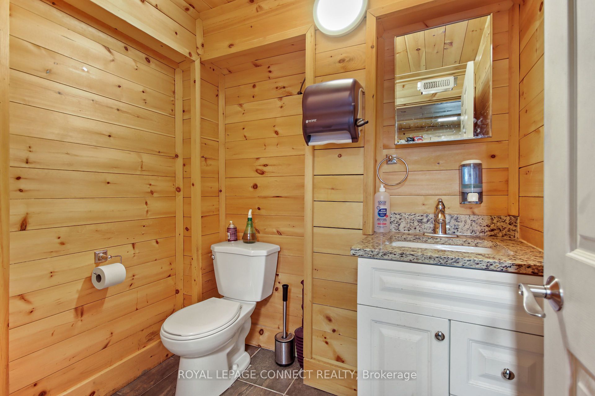 5804 County Rd 41 Property Photo 17