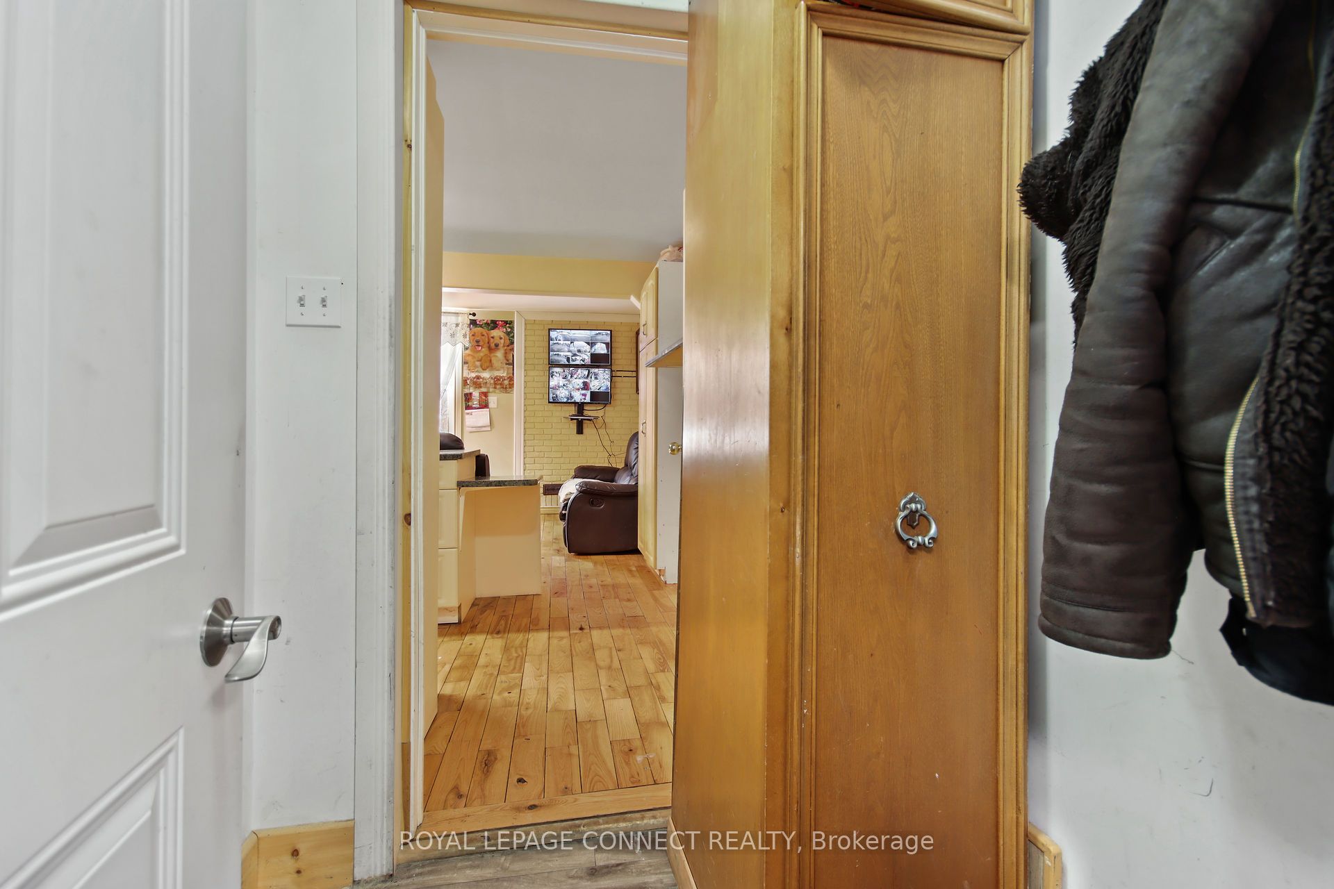 5804 County Rd 41 Property Photo 18