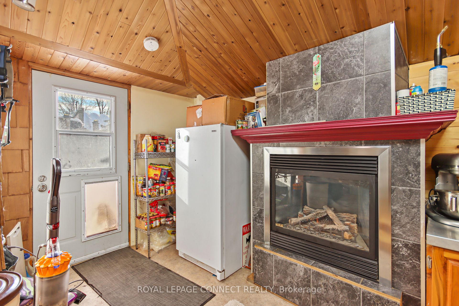 5804 County Rd 41 Property Photo 21