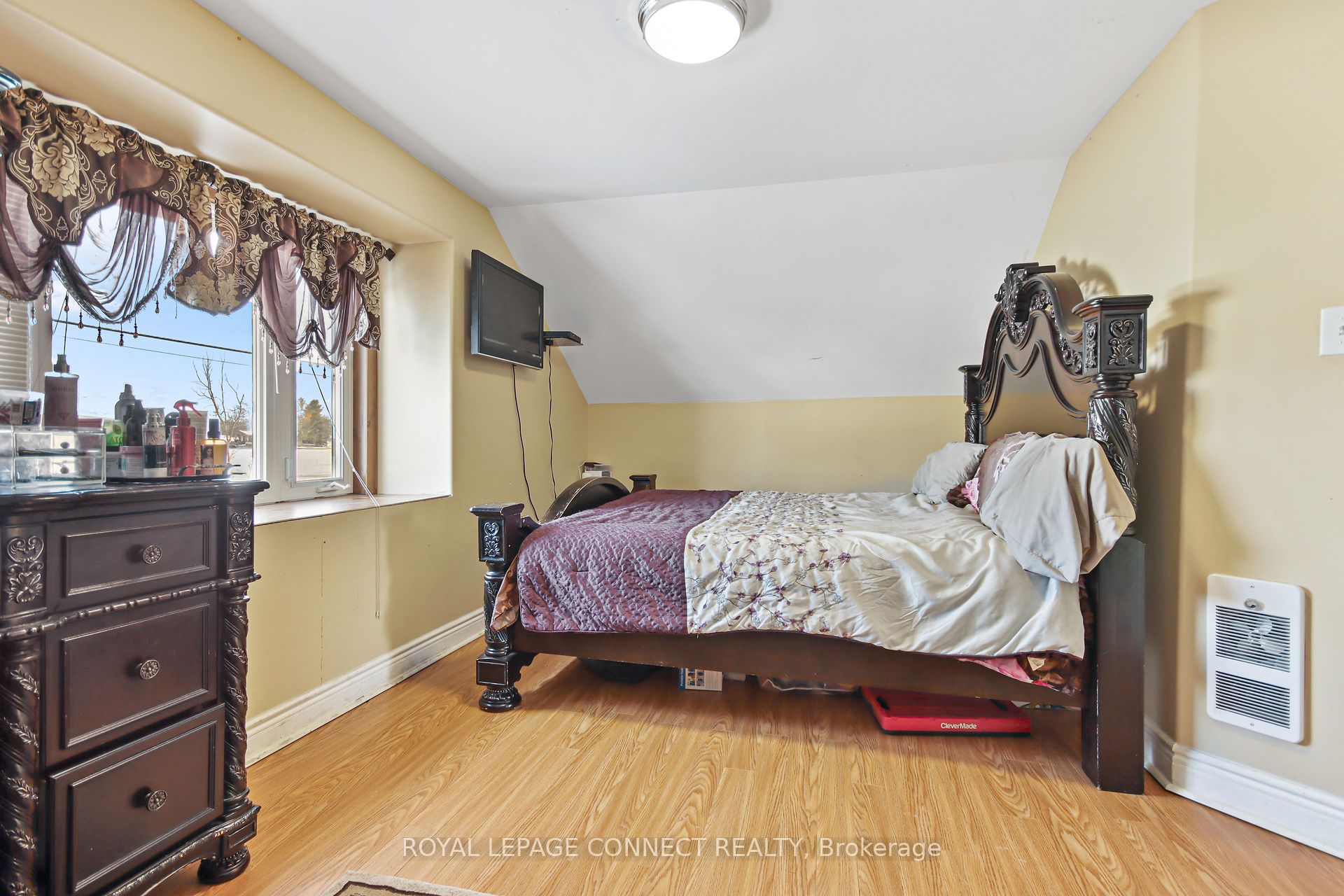 5804 County Rd 41 Property Photo 23