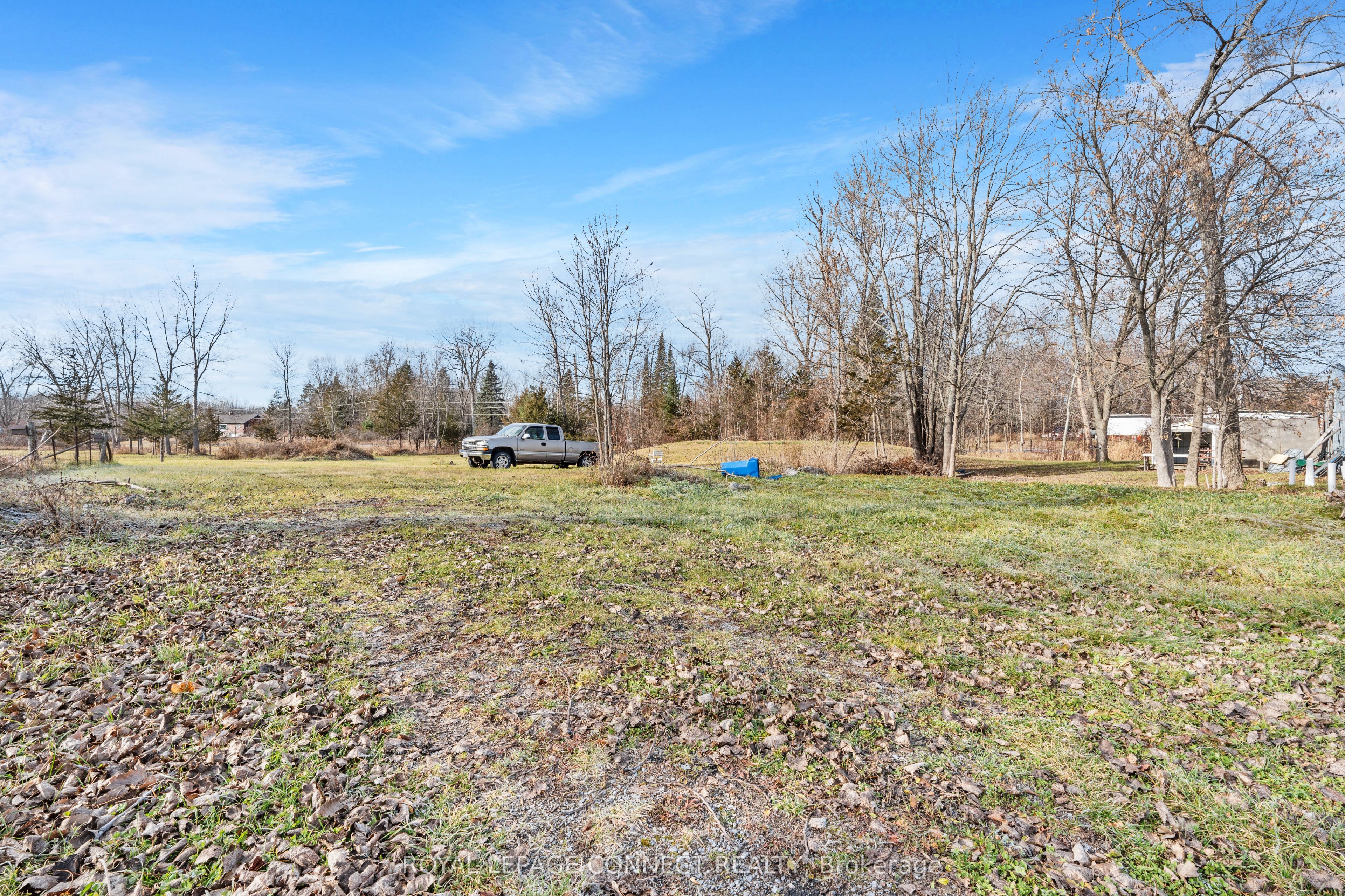 5804 County Rd 41 Property Photo 48