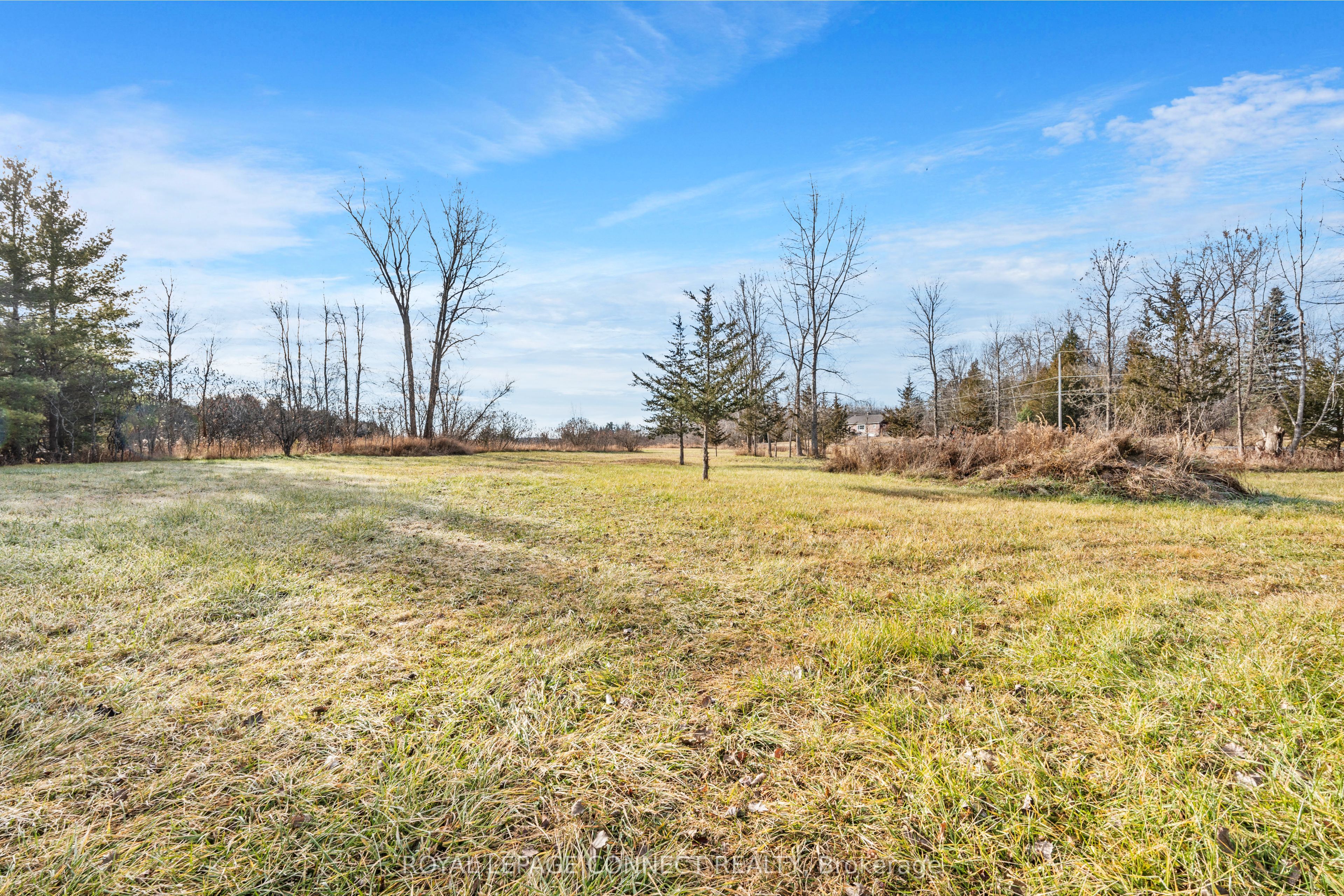 5804 County Rd 41 Property Photo 49